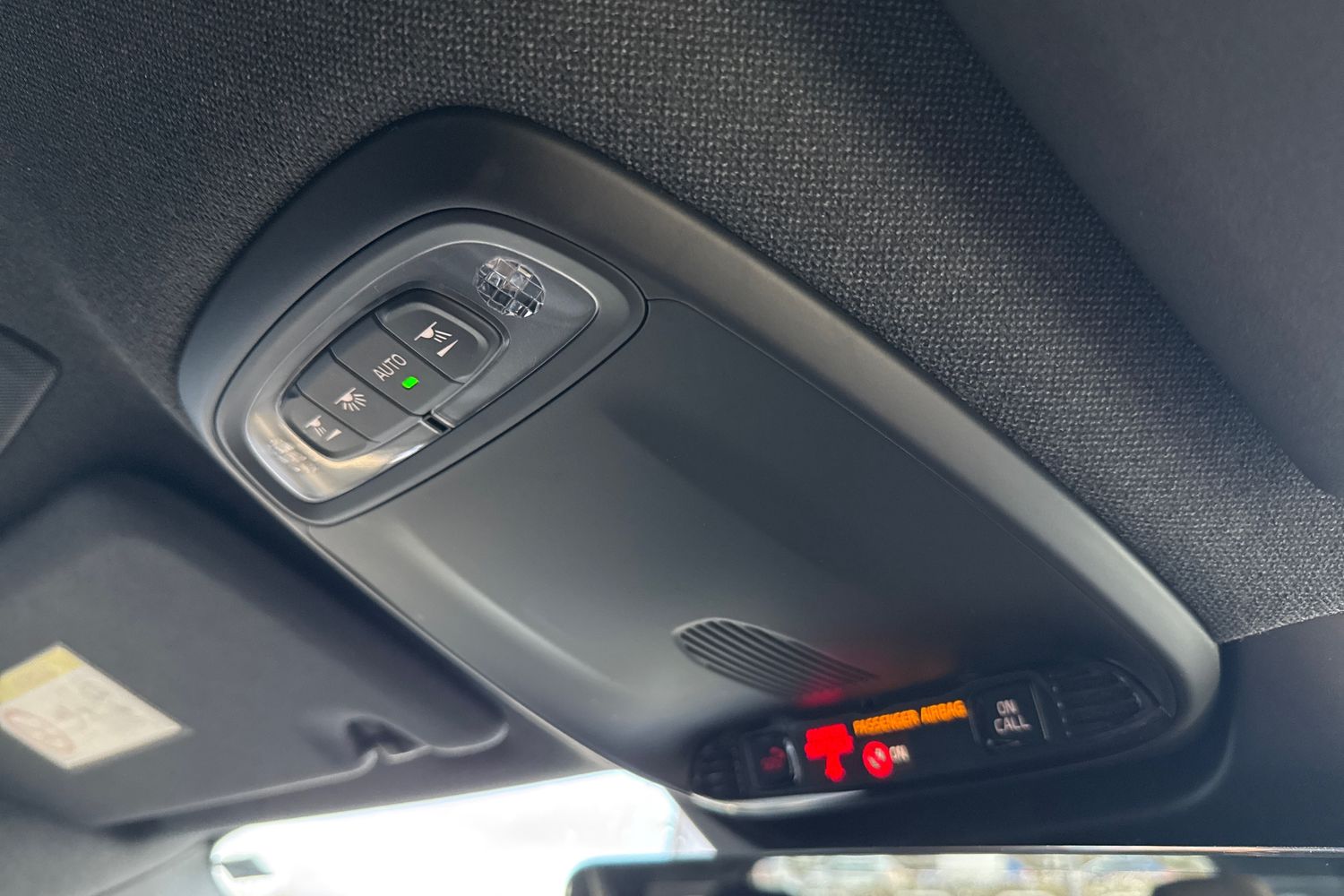 Used Volvo XC40 2020 for sale - 77194818: Photo 36