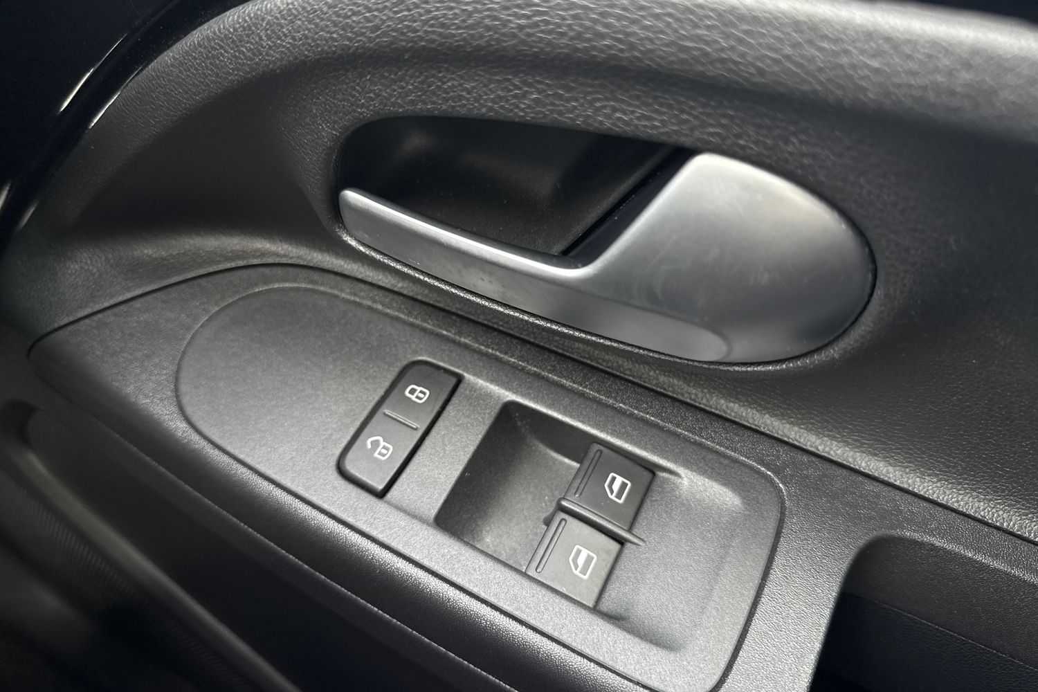 Used Volkswagen up! 2022 for sale - 77642106: Photo 21