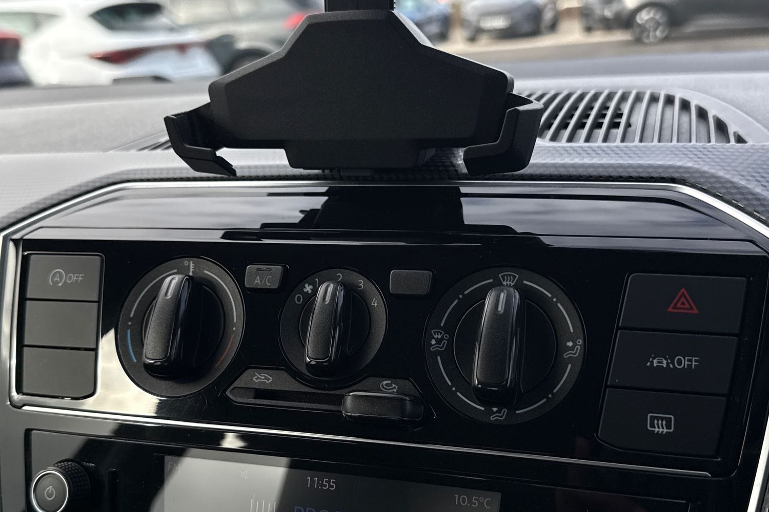 Used Volkswagen up! 2022 for sale - 77642106: Photo 22