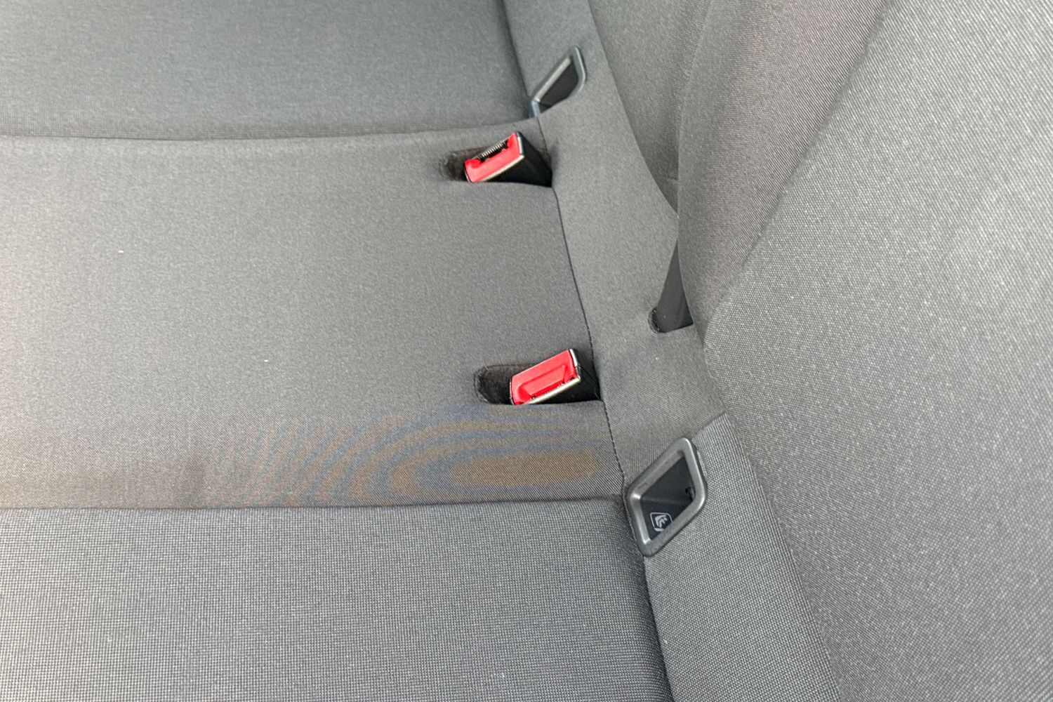 Used Volkswagen up! 2022 for sale - 77642106: Photo 30