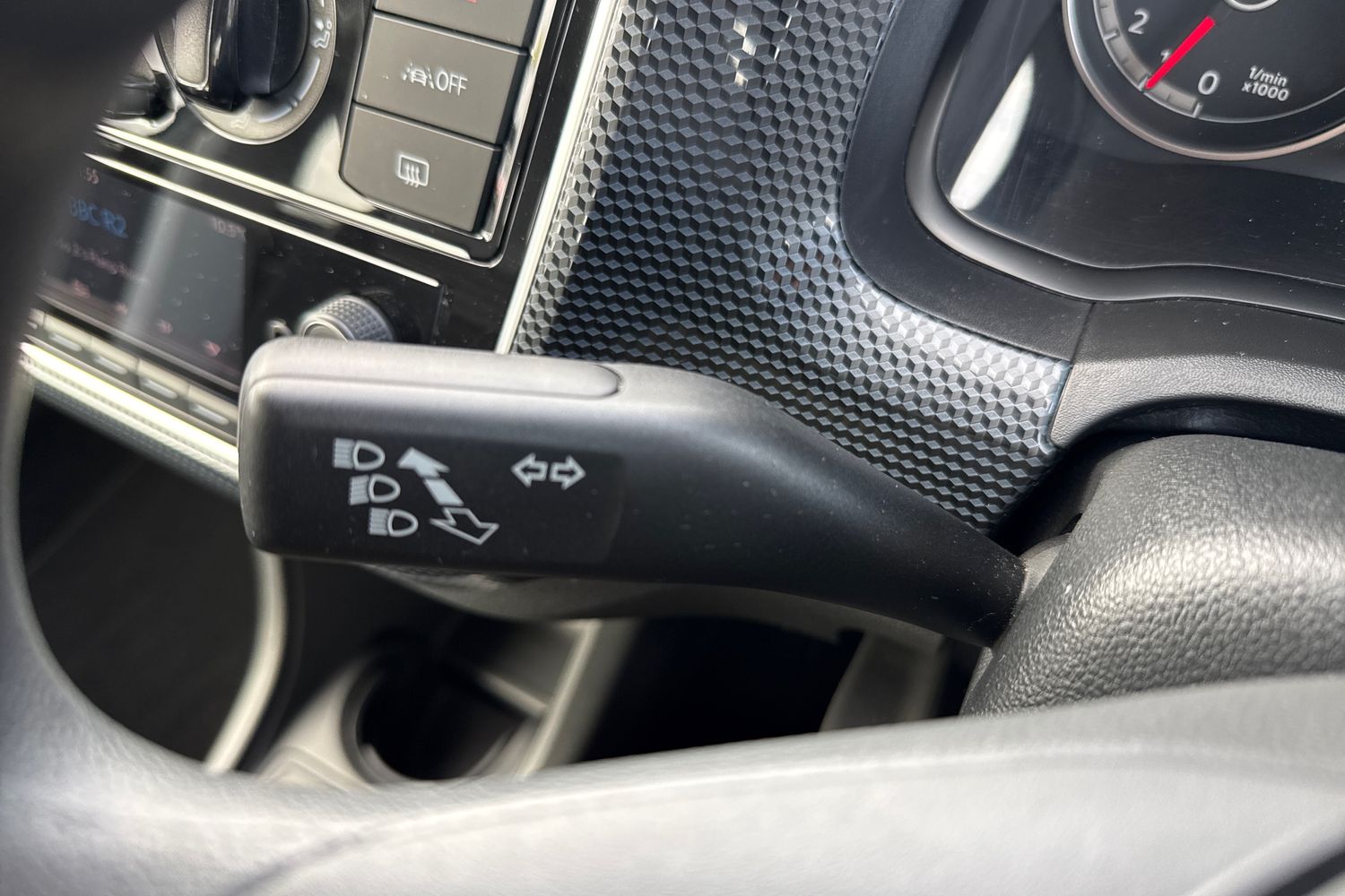 Used Volkswagen up! 2022 for sale - 77642106: Photo 31