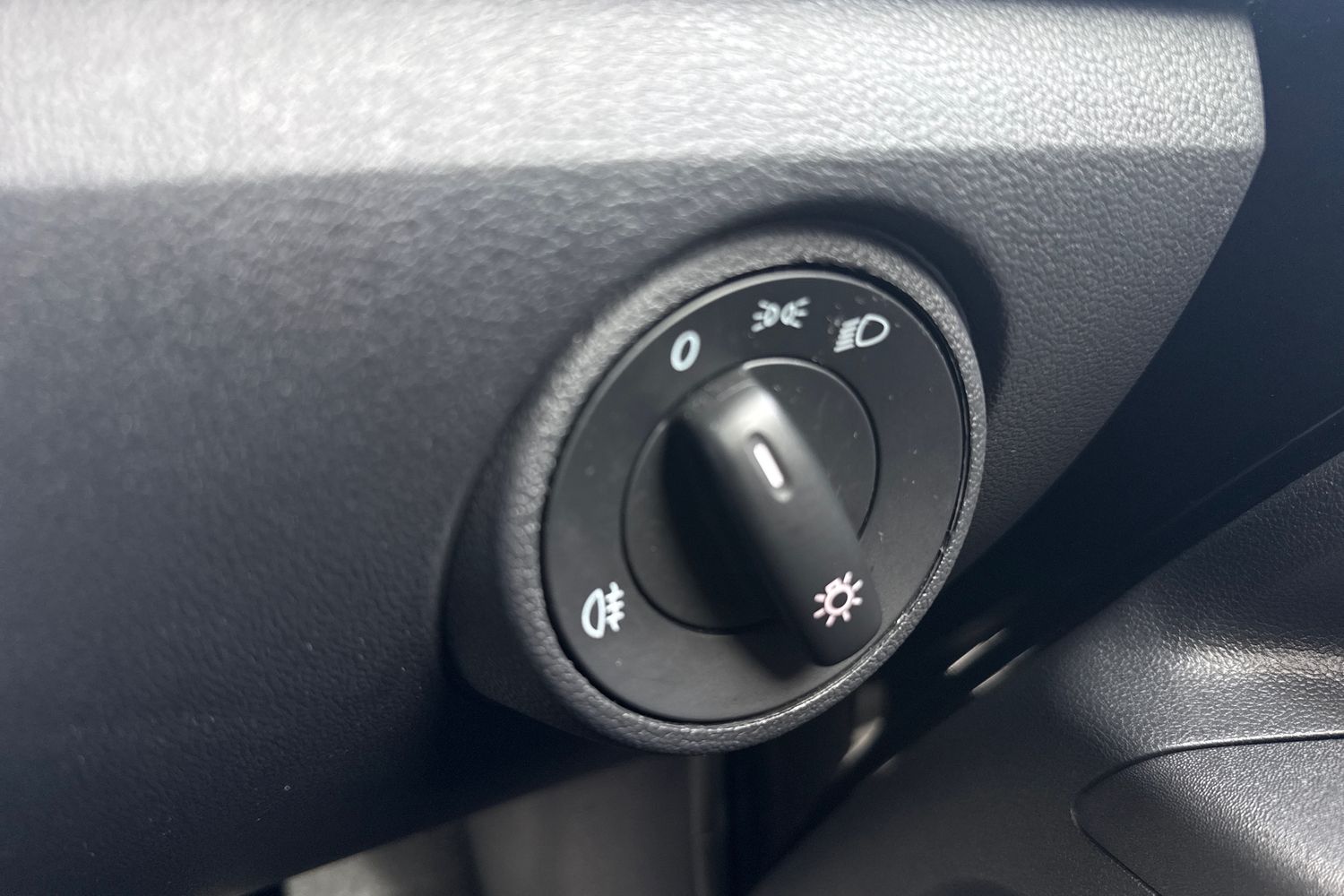 Used Volkswagen up! 2022 for sale - 77642106: Photo 33