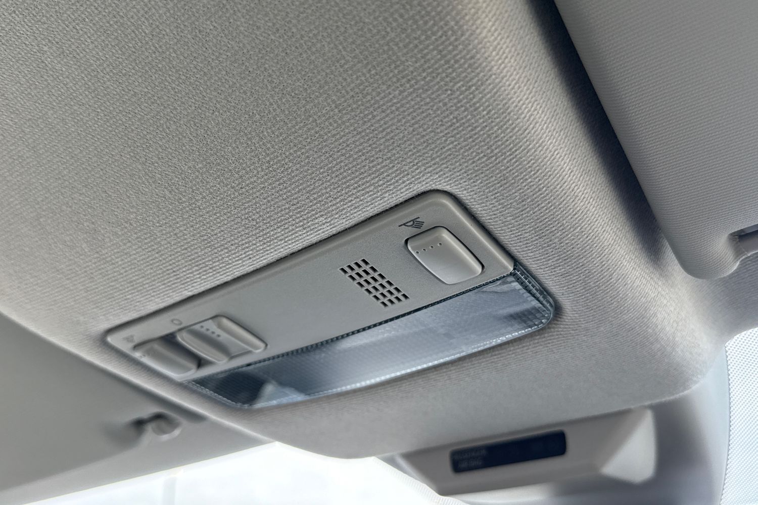 Used Volkswagen up! 2022 for sale - 77642106: Photo 34