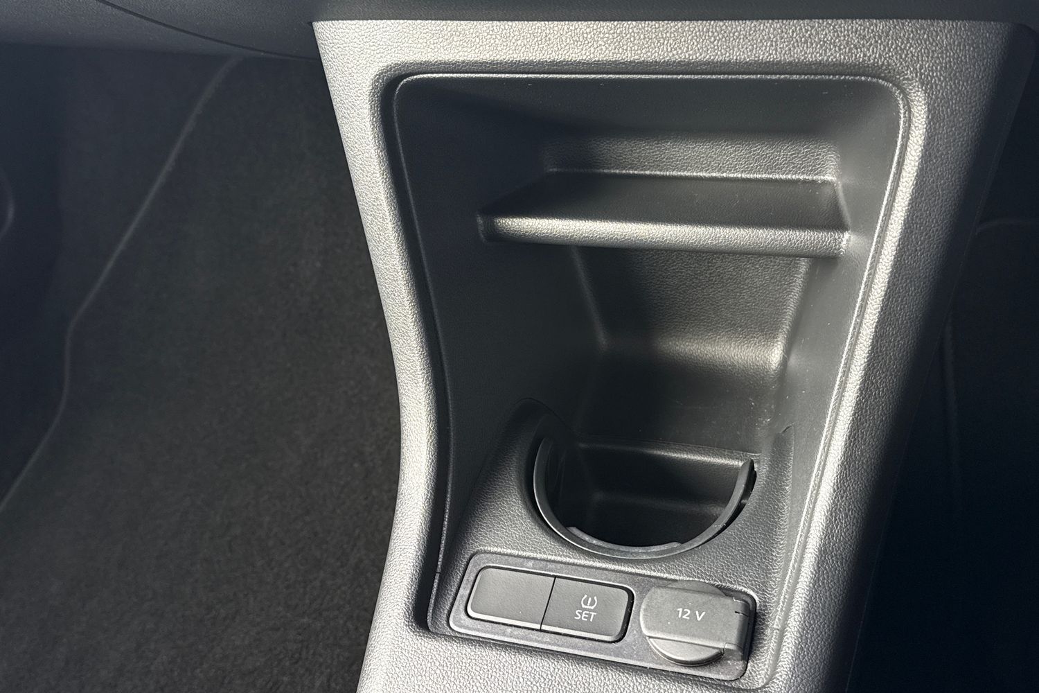 Used Volkswagen up! 2022 for sale - 77642106: Photo 37