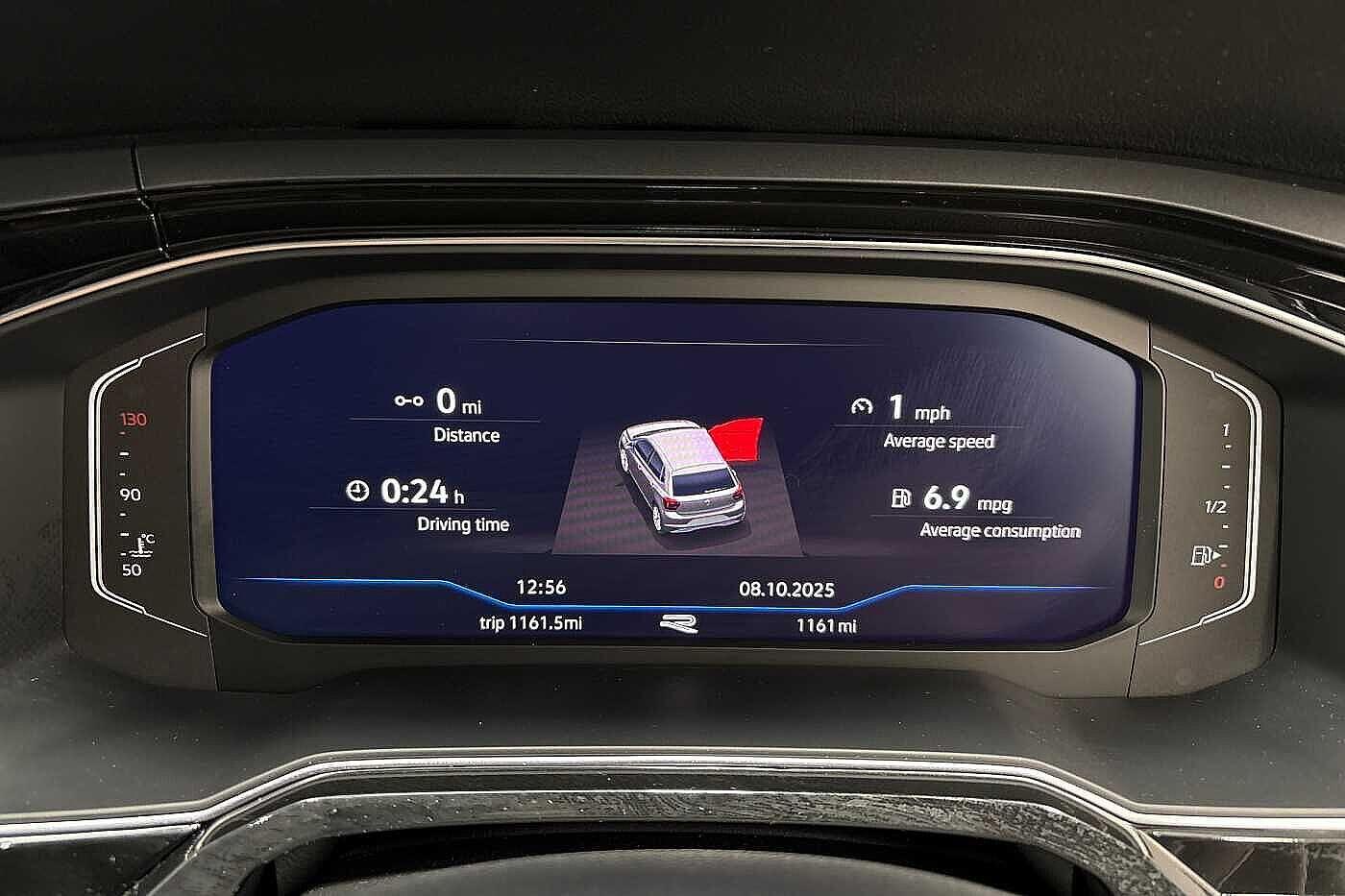 Used Volkswagen Polo 2025 for sale - 76617133: Photo 11