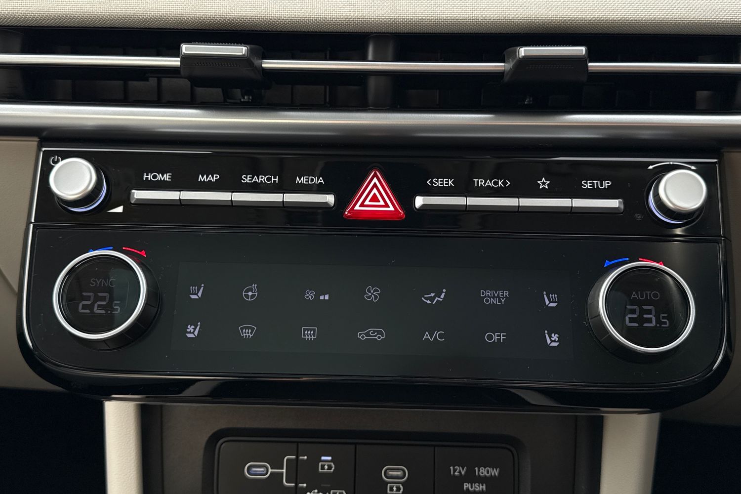 Used Hyundai TUCSON 2024 for sale - 77728581: Photo 22