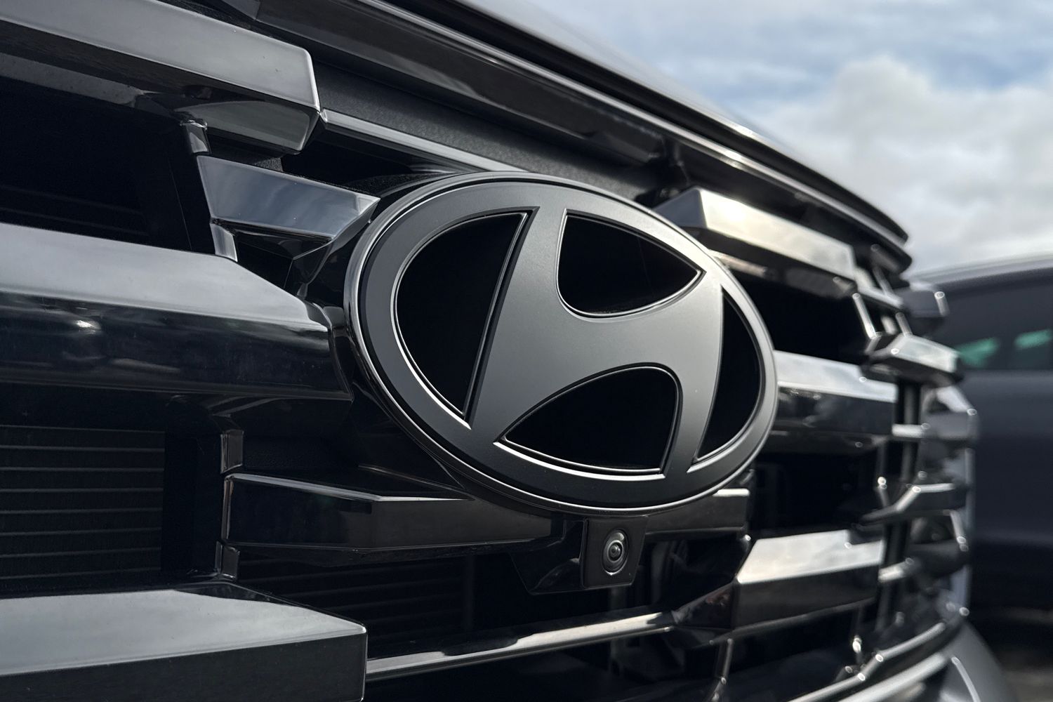 Used Hyundai TUCSON 2024 for sale - 77728581: Photo 25