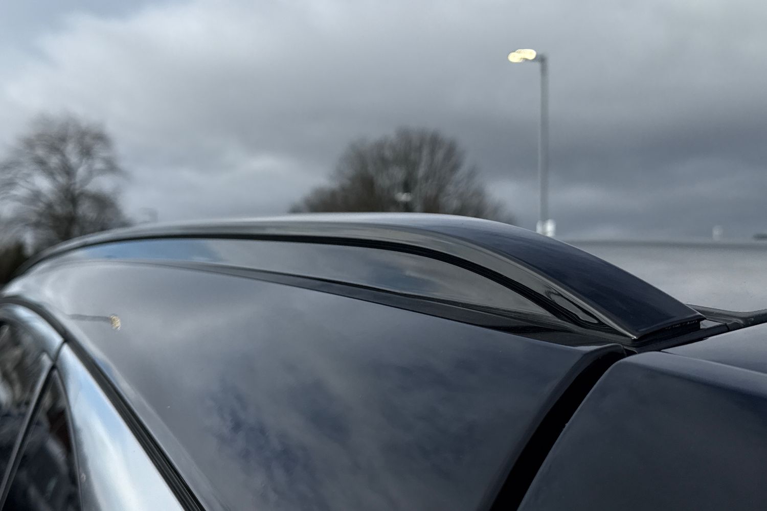 Used Hyundai TUCSON 2024 for sale - 77728581: Photo 27