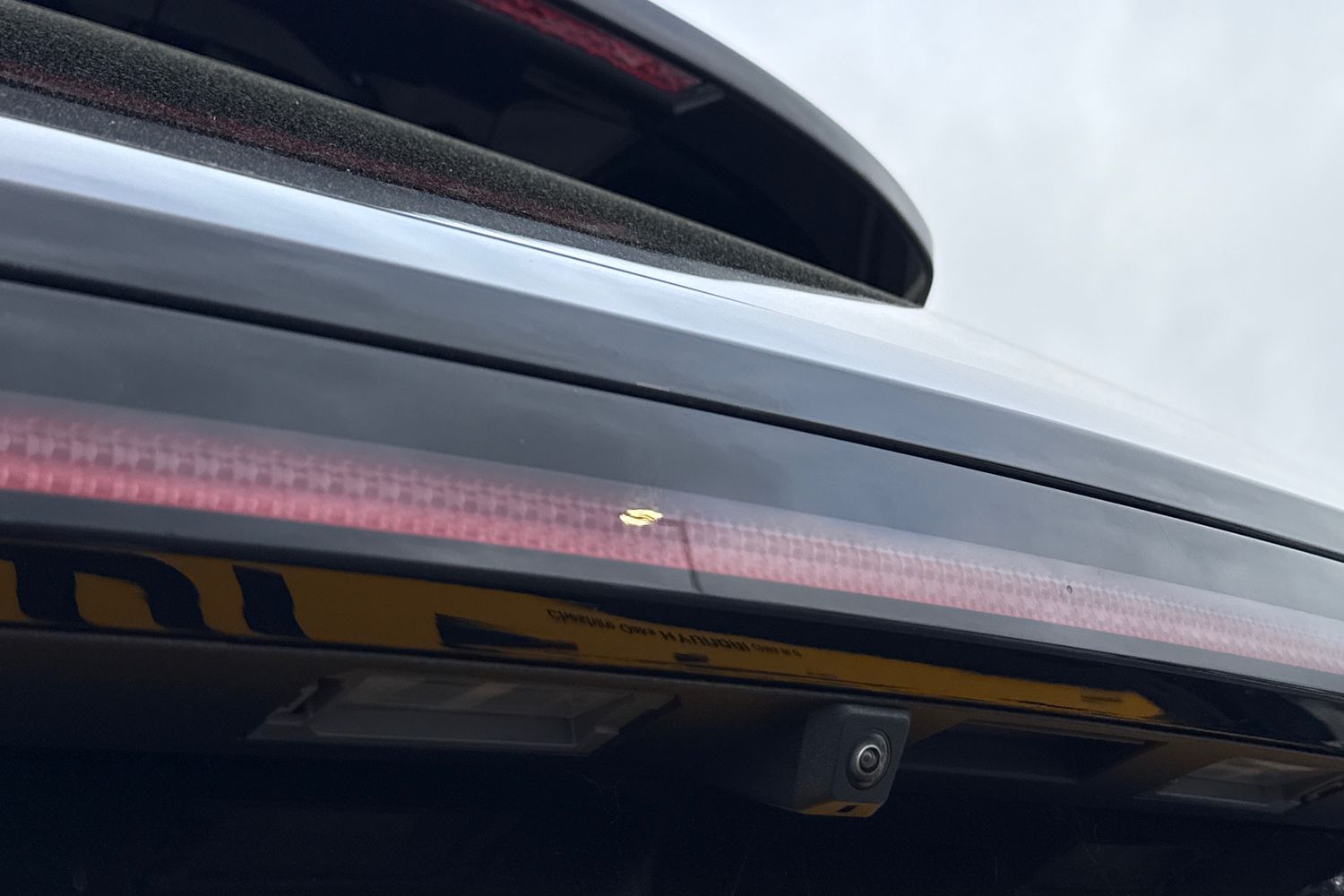 Used Hyundai TUCSON 2024 for sale - 77728581: Photo 29