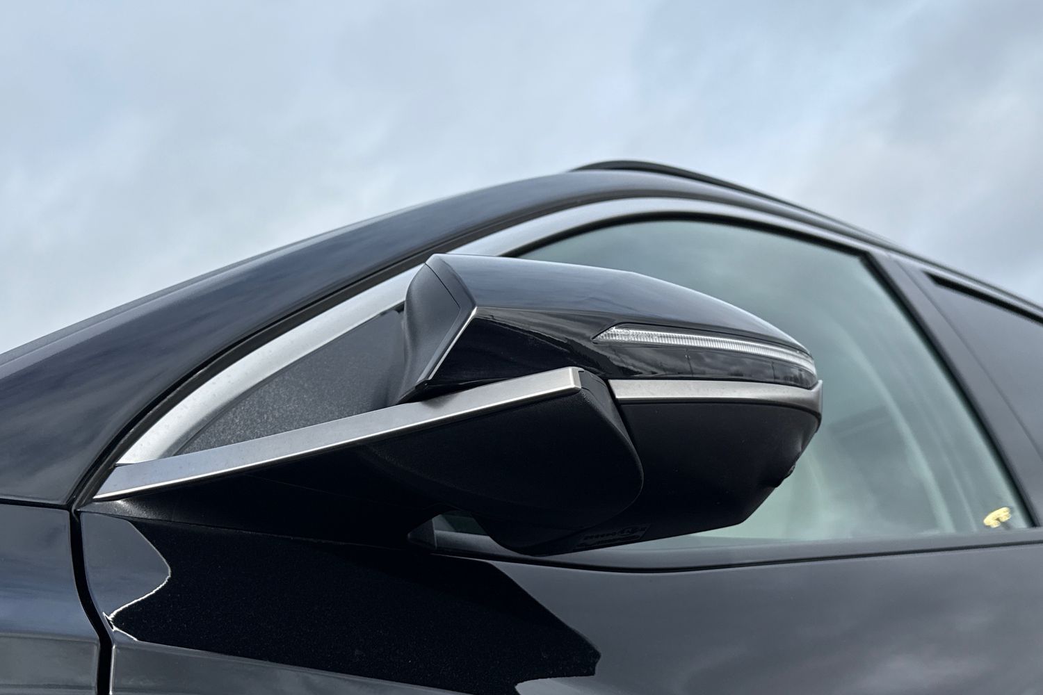 Used Hyundai TUCSON 2024 for sale - 77728581: Photo 30