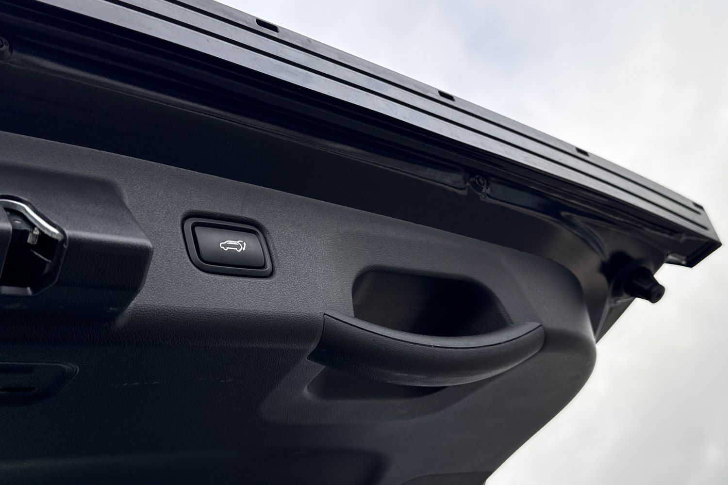 Used Hyundai TUCSON 2024 for sale - 77728581: Photo 31