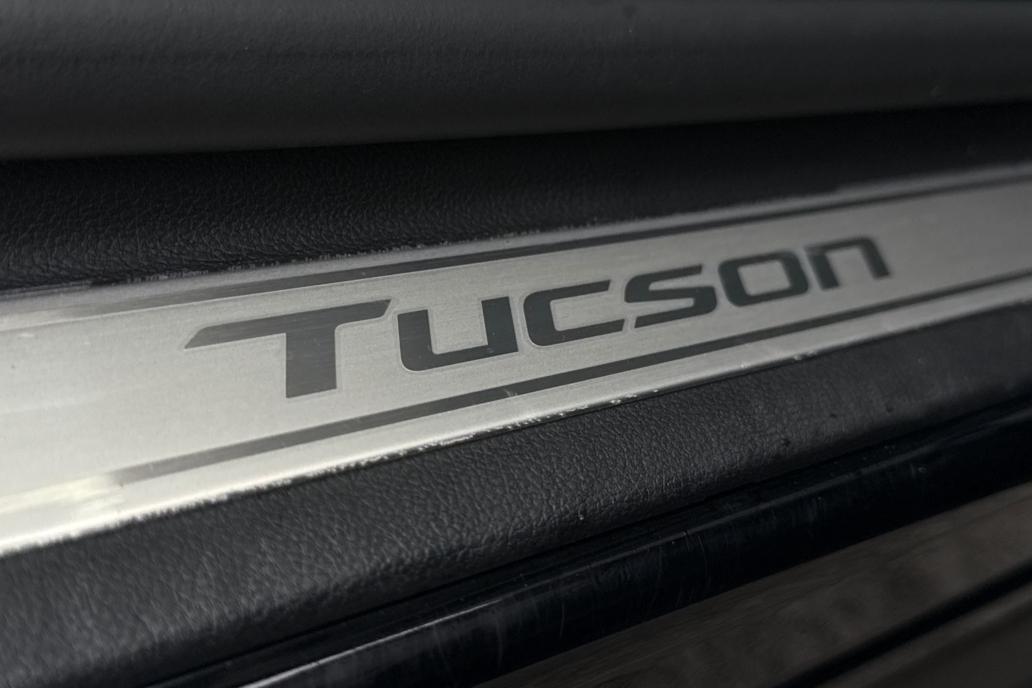 Used Hyundai TUCSON 2024 for sale - 77728581: Photo 32