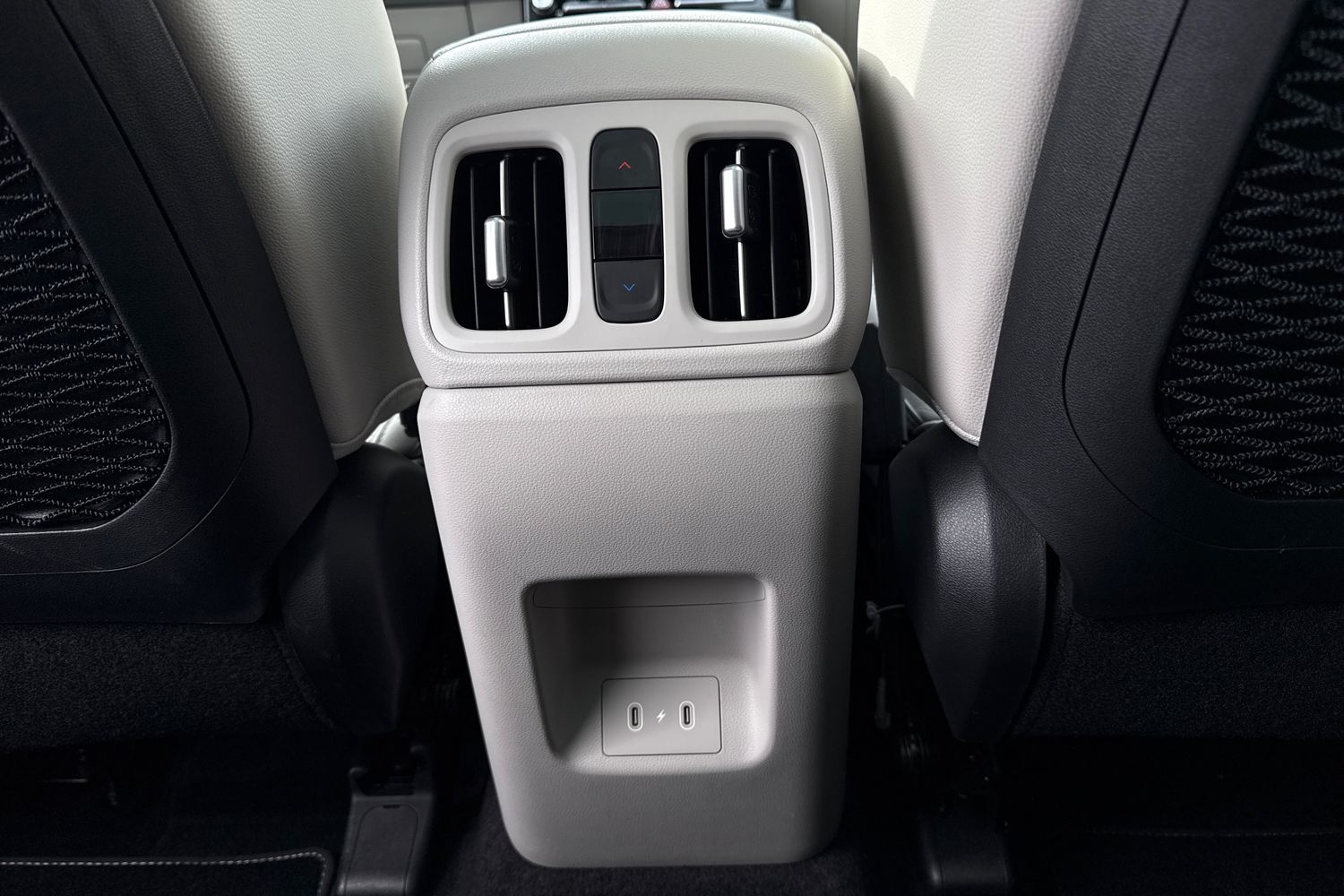 Used Hyundai TUCSON 2024 for sale - 77728581: Photo 34