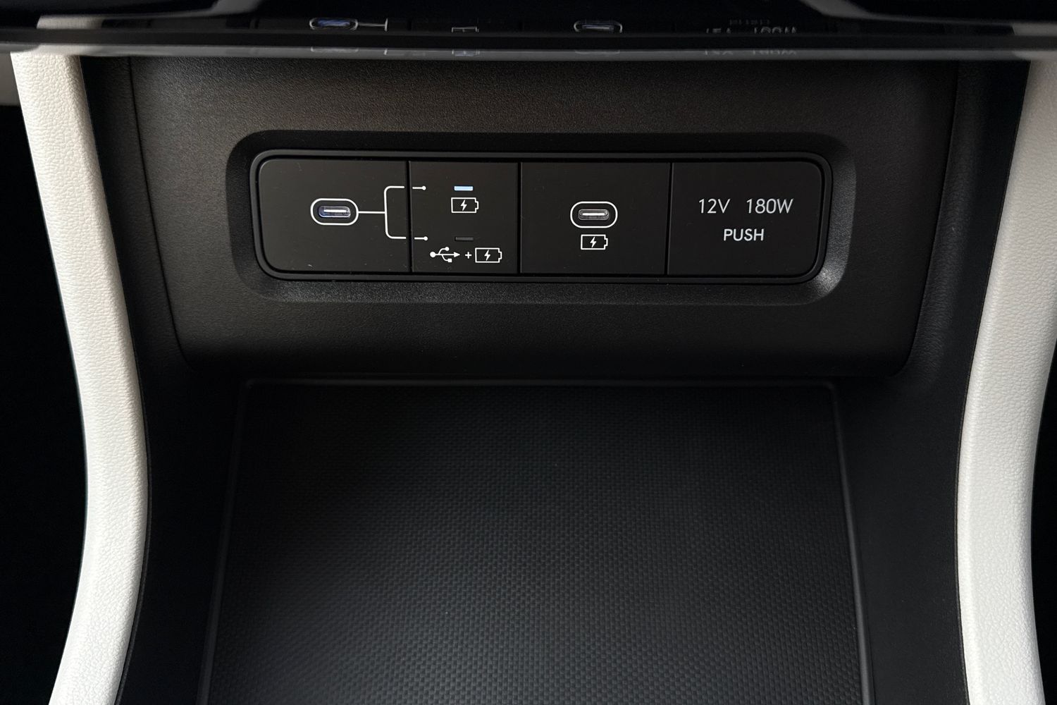 Used Hyundai TUCSON 2024 for sale - 77728581: Photo 35