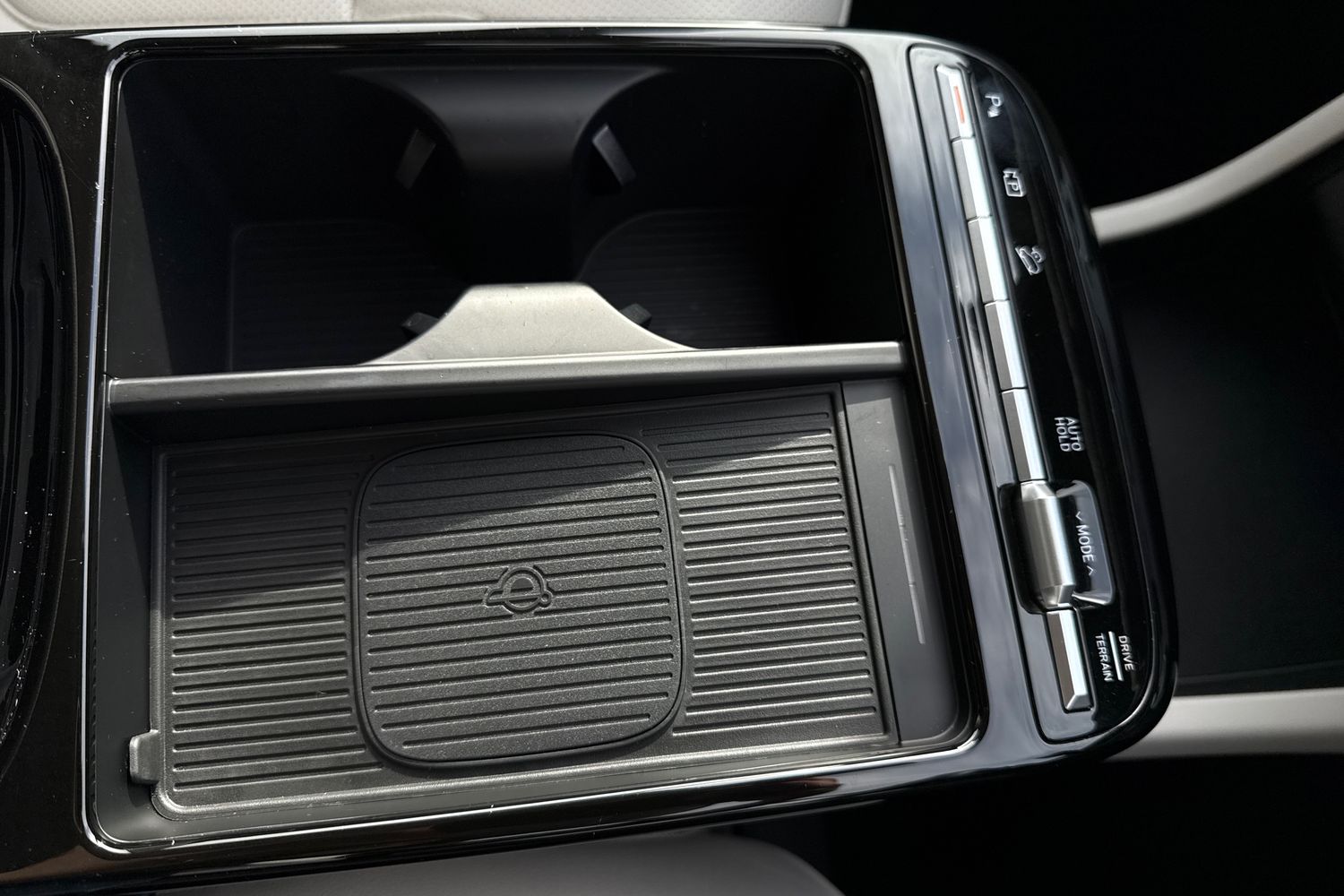 Used Hyundai TUCSON 2024 for sale - 77728581: Photo 36