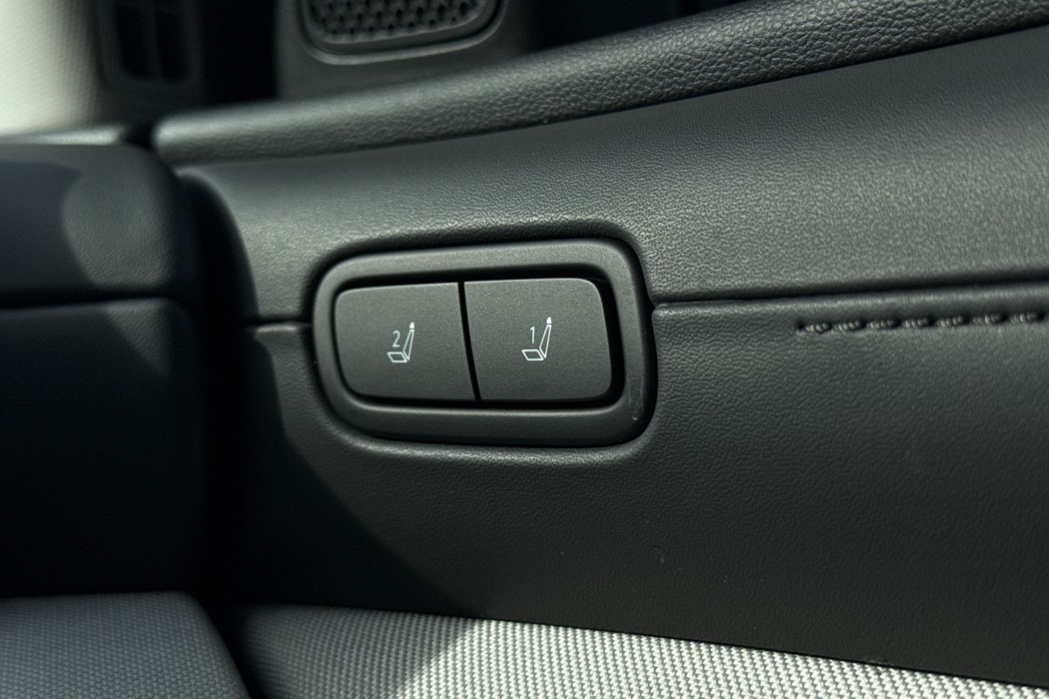 Used Hyundai TUCSON 2024 for sale - 77728581: Photo 37