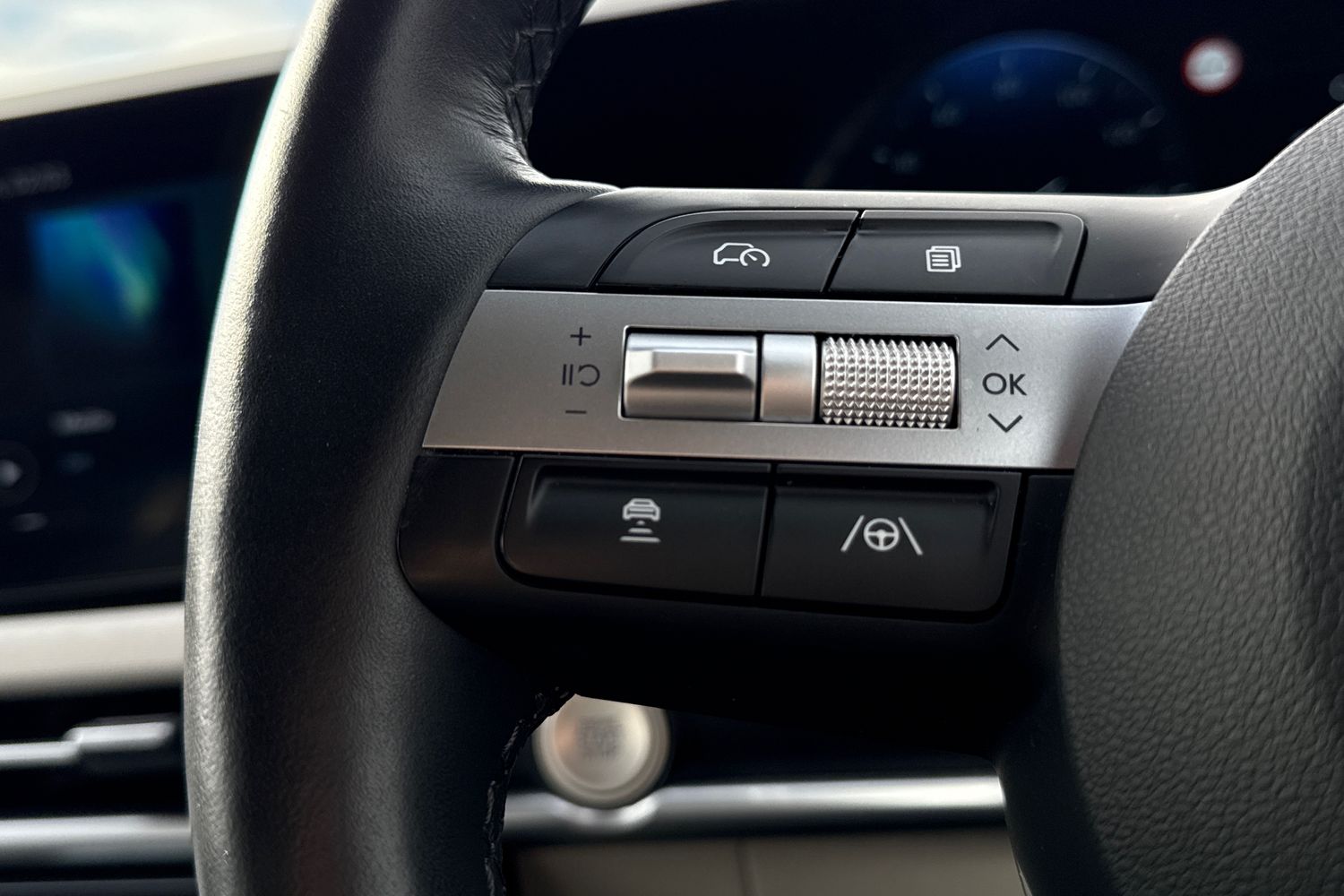 Used Hyundai TUCSON 2024 for sale - 77728581: Photo 38