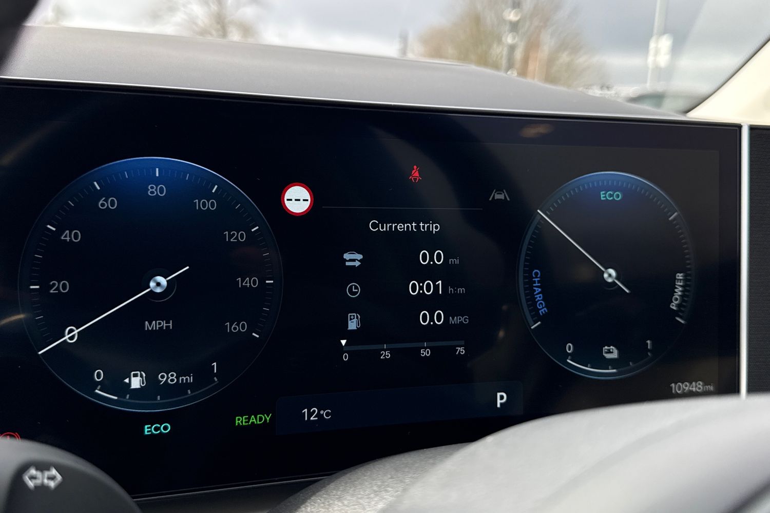 Used Hyundai TUCSON 2024 for sale - 77728581: Photo 40