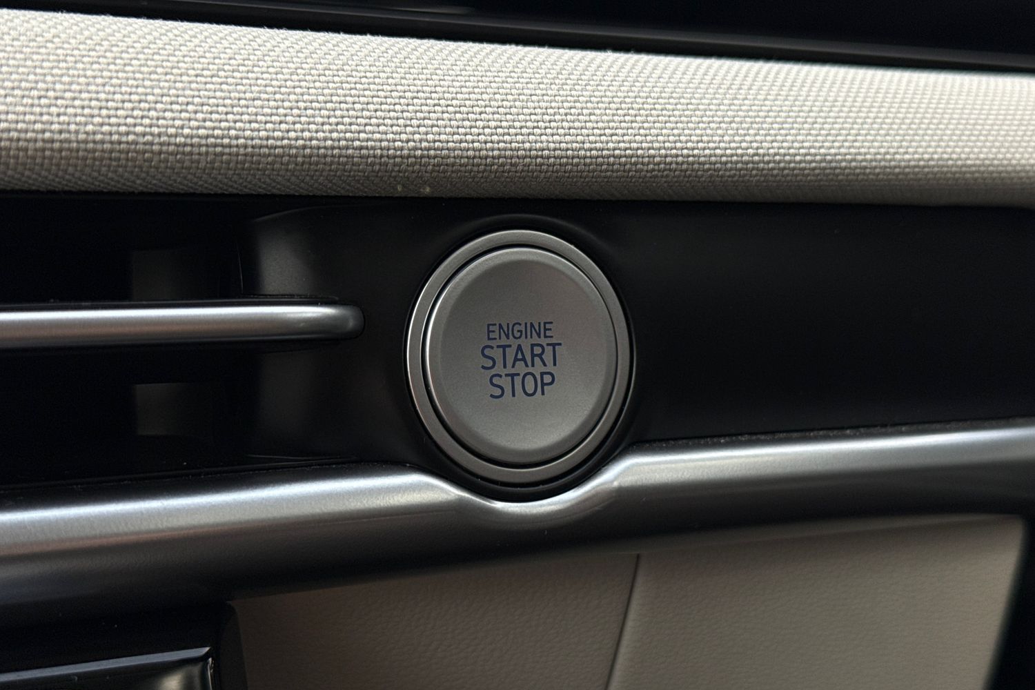 Used Hyundai TUCSON 2024 for sale - 77728581: Photo 41