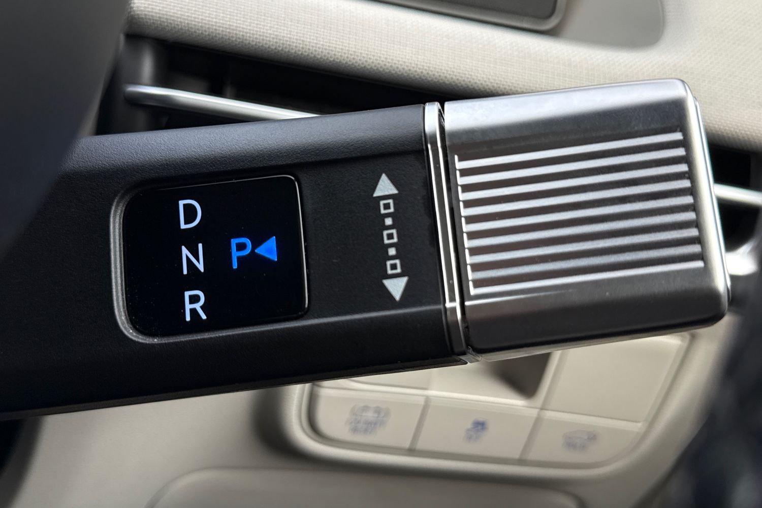 Used Hyundai TUCSON 2024 for sale - 77728581: Photo 48