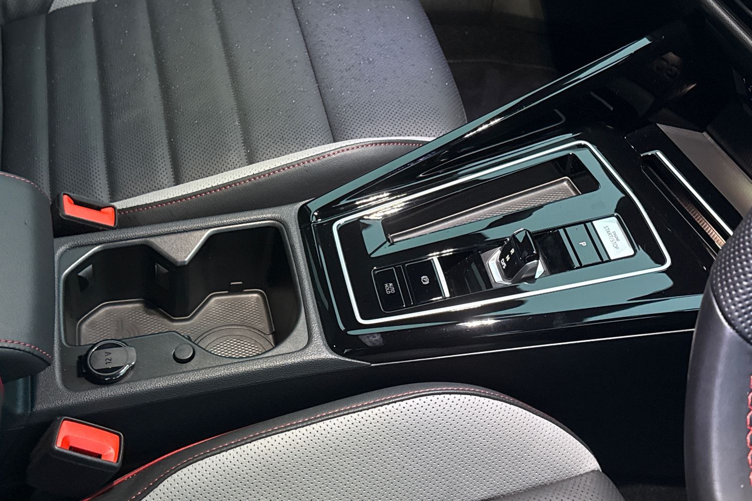 Used Volkswagen Golf 2025 for sale - 76884125: Photo 22