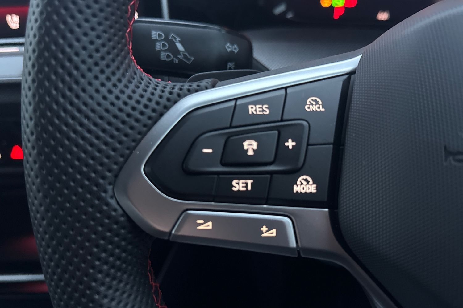 Used Volkswagen Golf 2025 for sale - 76884125: Photo 29