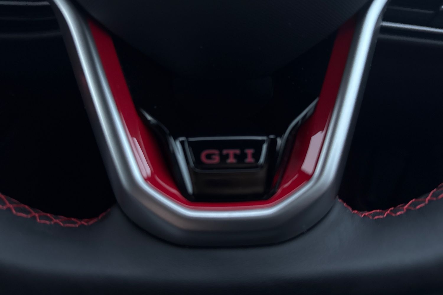 Used Volkswagen Golf 2025 for sale - 76884125: Photo 31