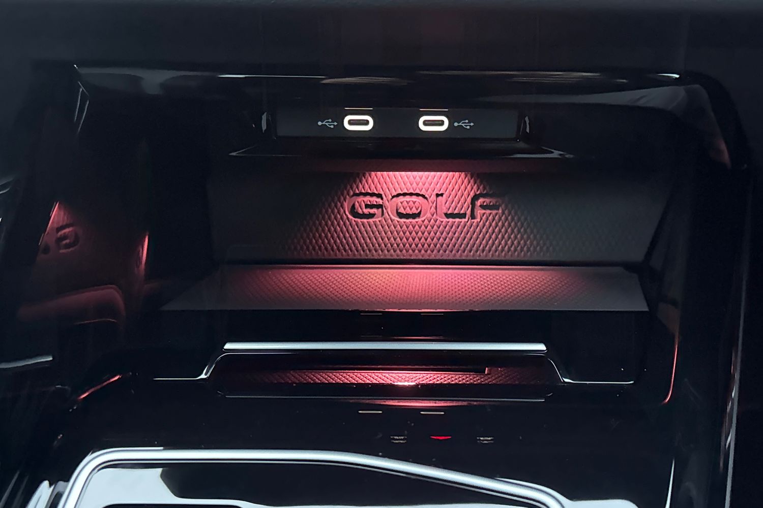 Used Volkswagen Golf 2025 for sale - 76884125: Photo 33