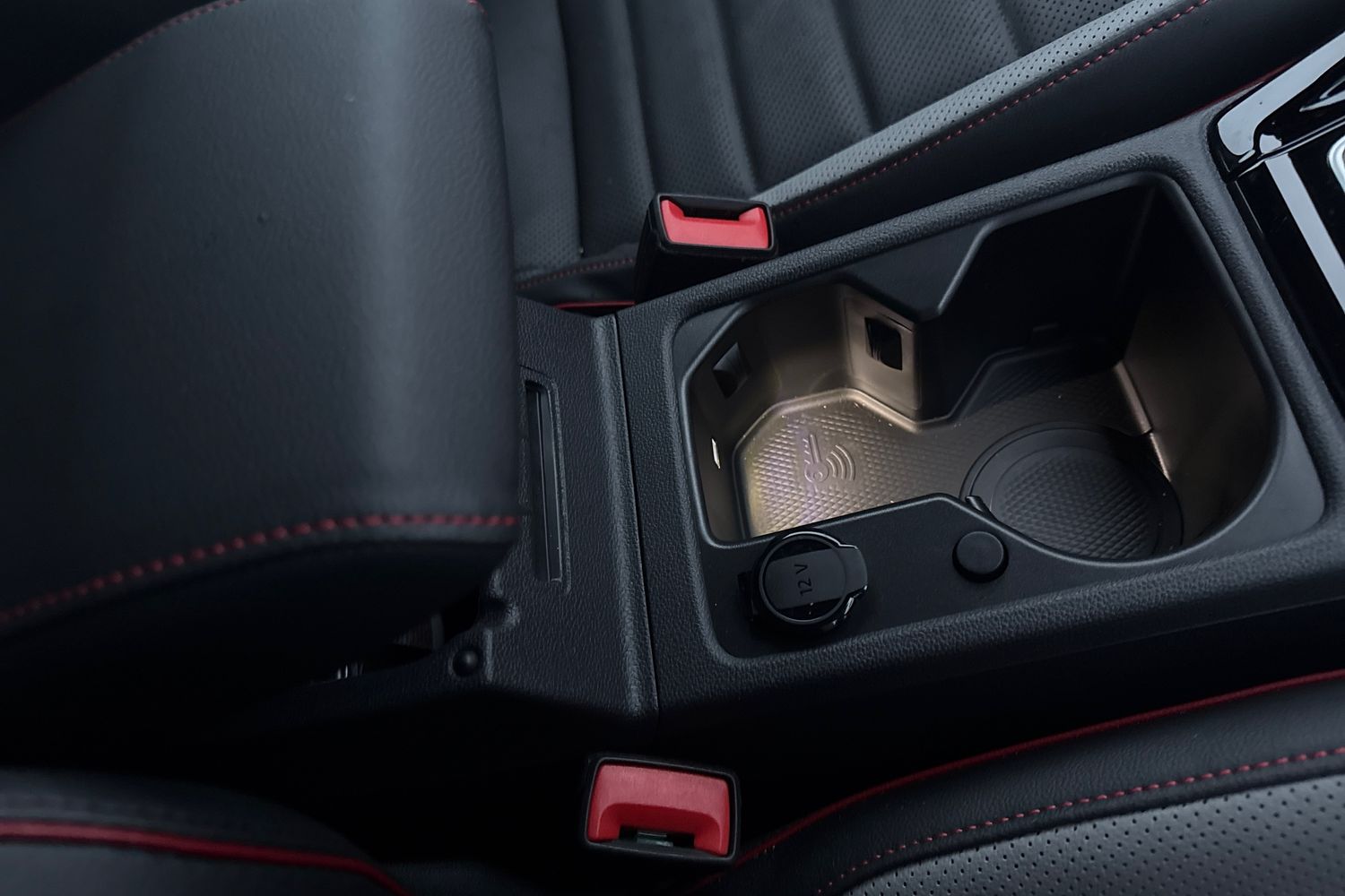 Used Volkswagen Golf 2025 for sale - 76884125: Photo 35