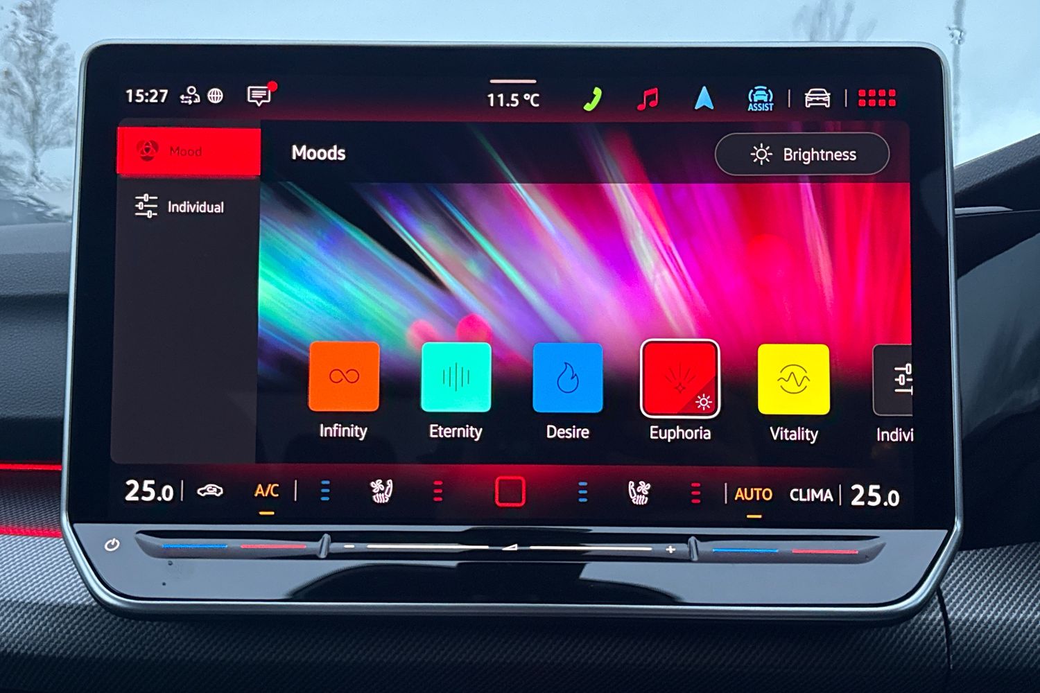 Used Volkswagen Golf 2025 for sale - 76884125: Photo 37