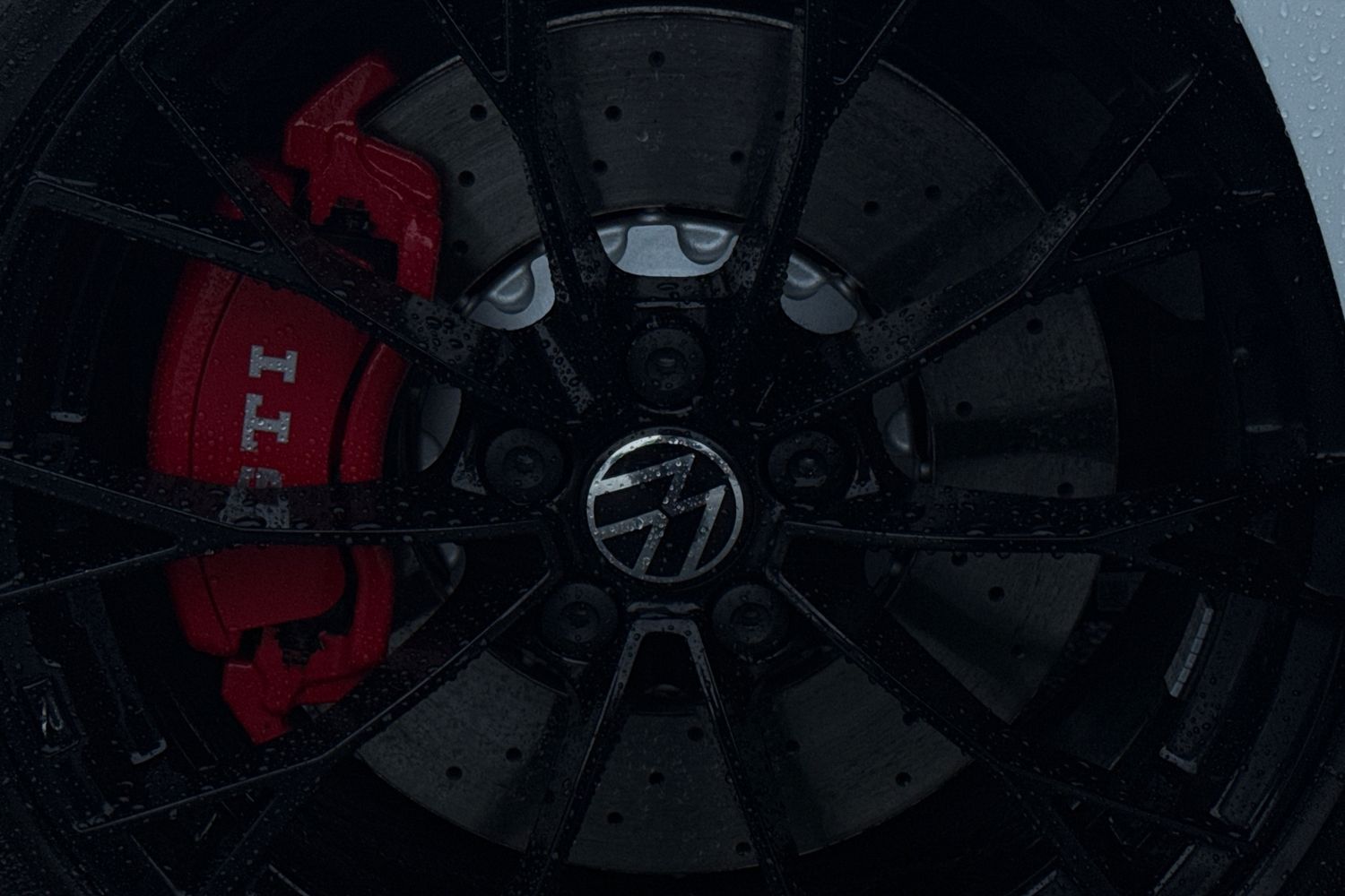 Used Volkswagen Golf 2025 for sale - 76884125: Photo 40