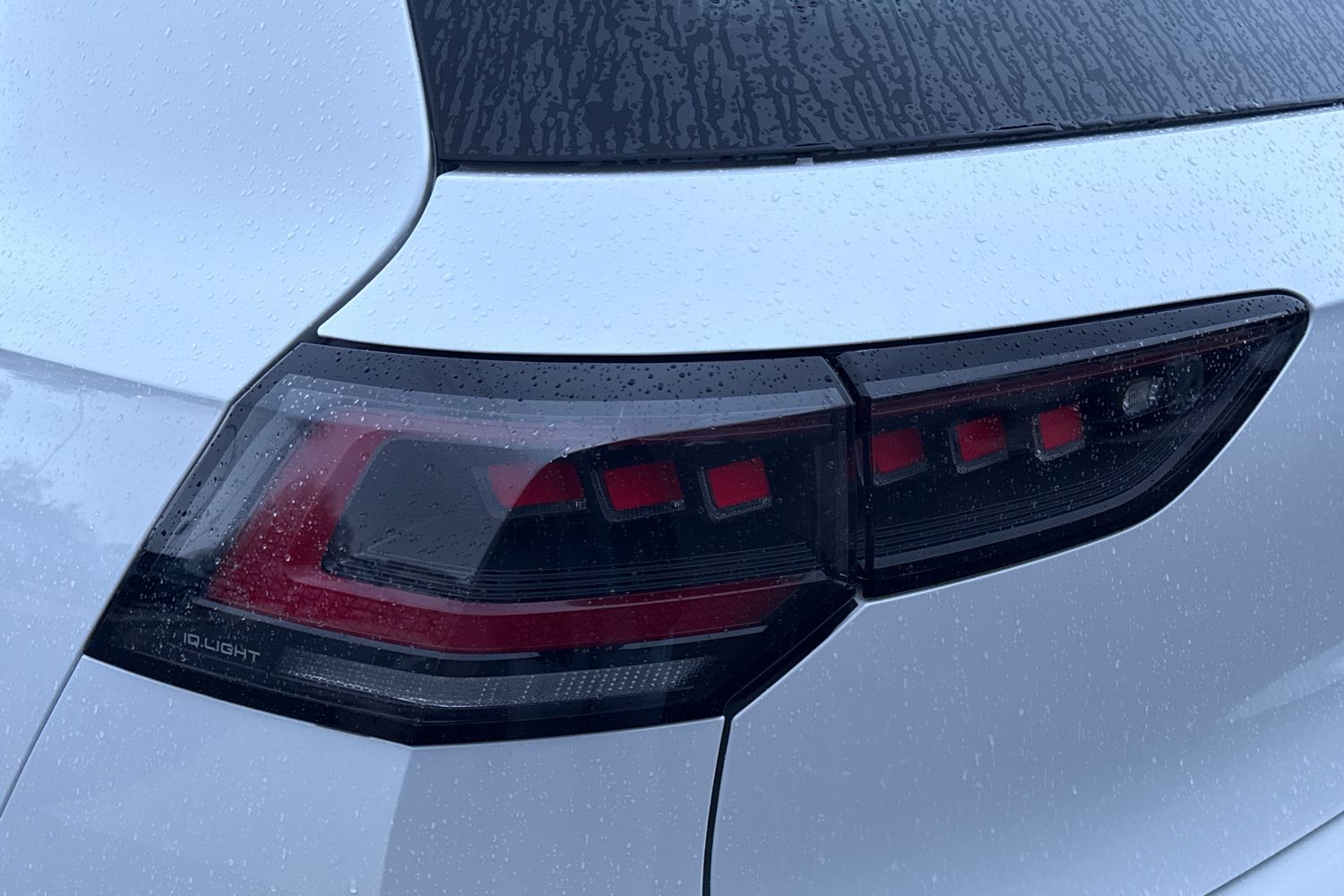 Used Volkswagen Golf 2025 for sale - 76884125: Photo 7