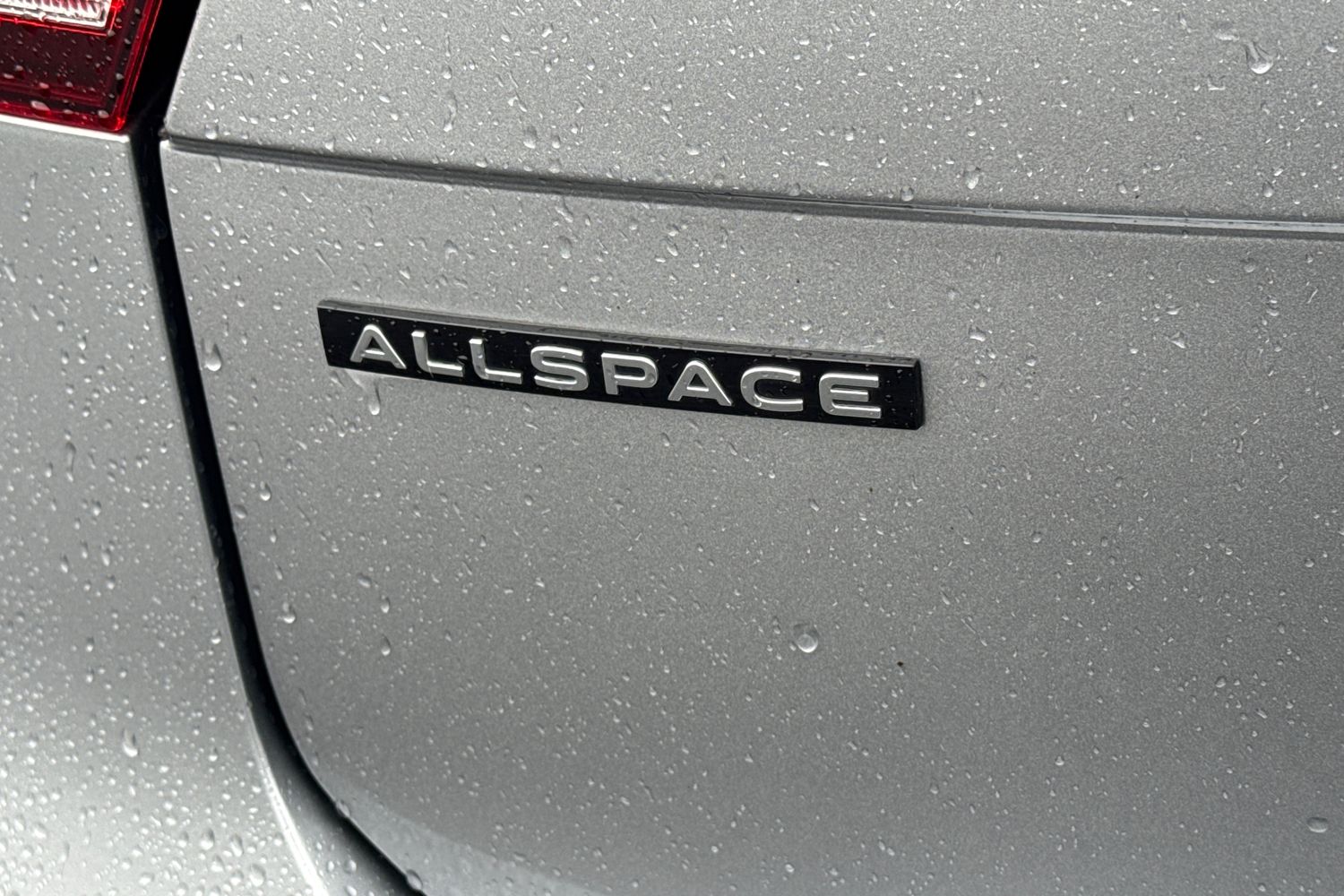 Used Volkswagen Tiguan Allspace 2024 for sale - 77553469: Photo 26