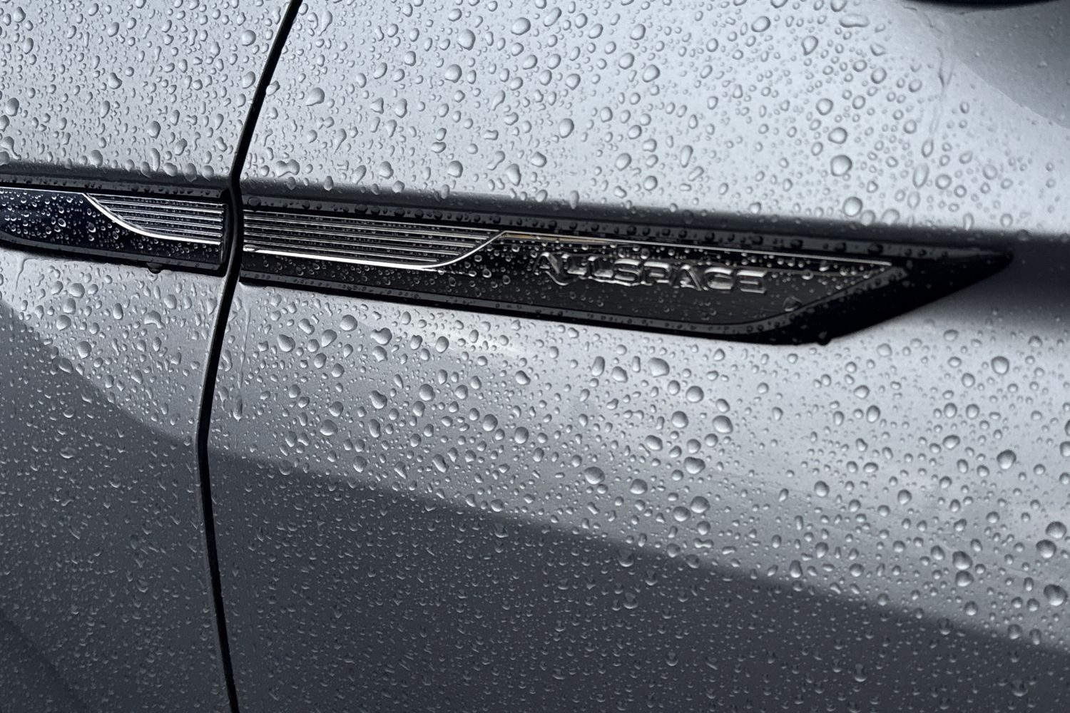 Used Volkswagen Tiguan Allspace 2024 for sale - 77553469: Photo 28