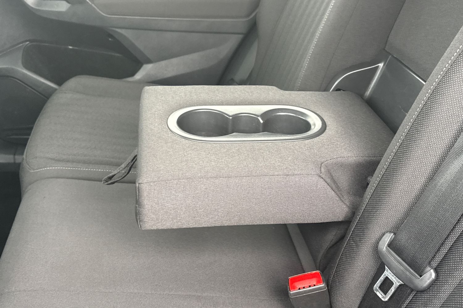 Used Volkswagen Tiguan Allspace 2024 for sale - 77553469: Photo 29