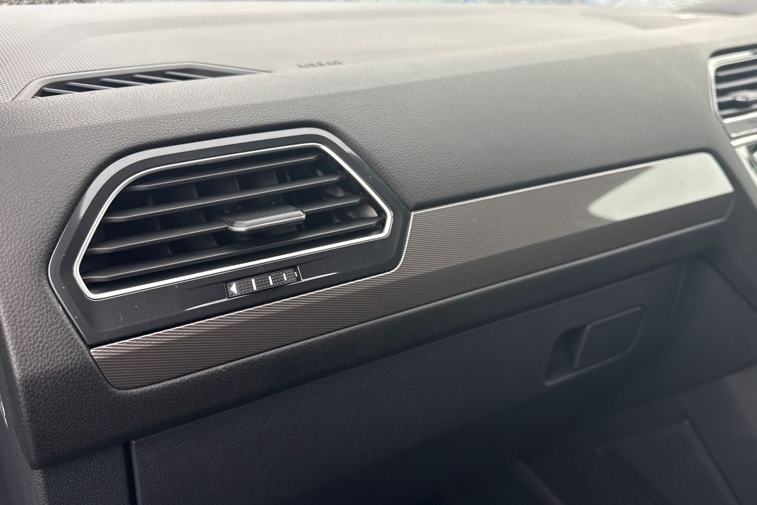 Used Volkswagen Tiguan Allspace 2024 for sale - 77553469: Photo 31