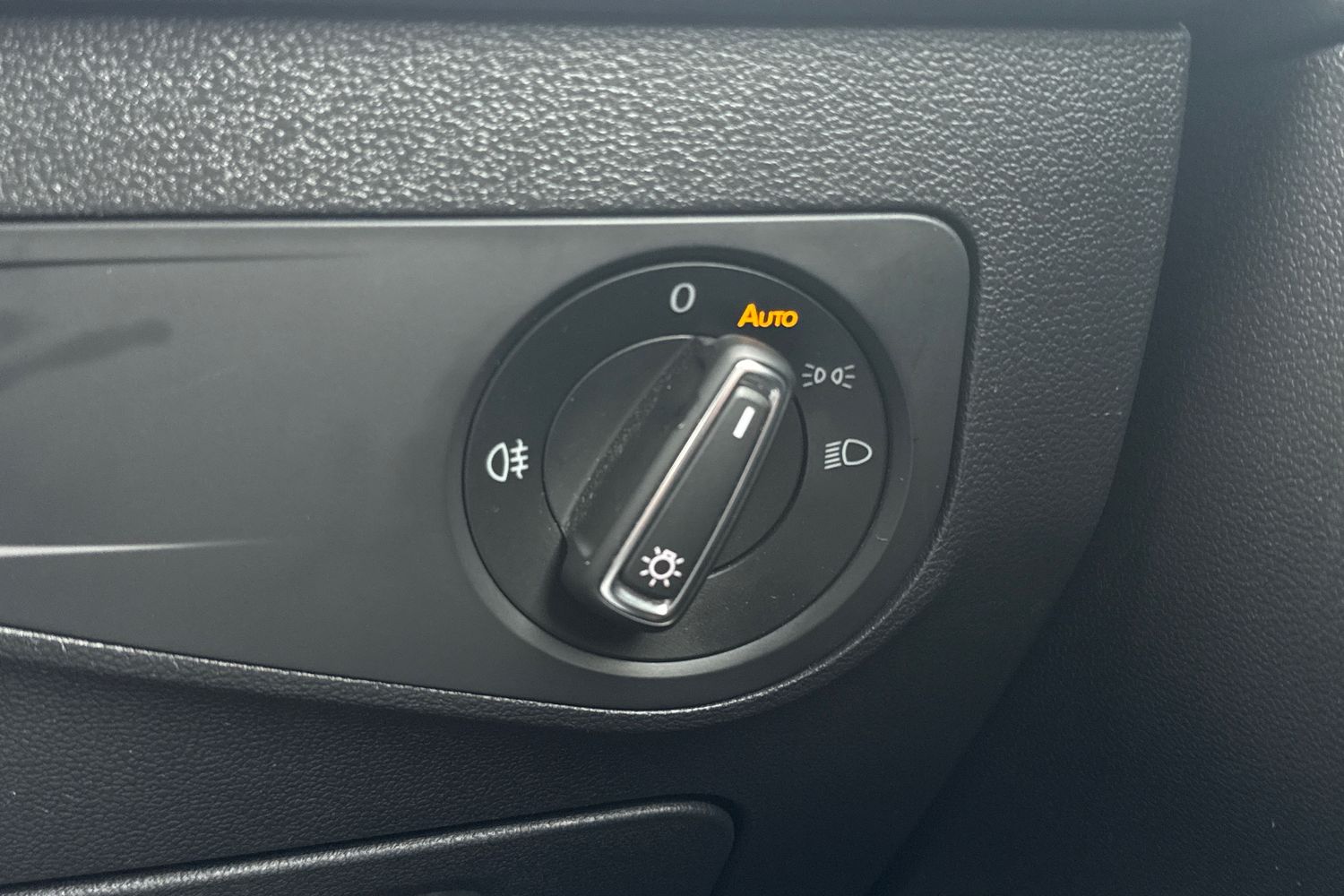 Used Volkswagen Tiguan Allspace 2024 for sale - 77553469: Photo 34