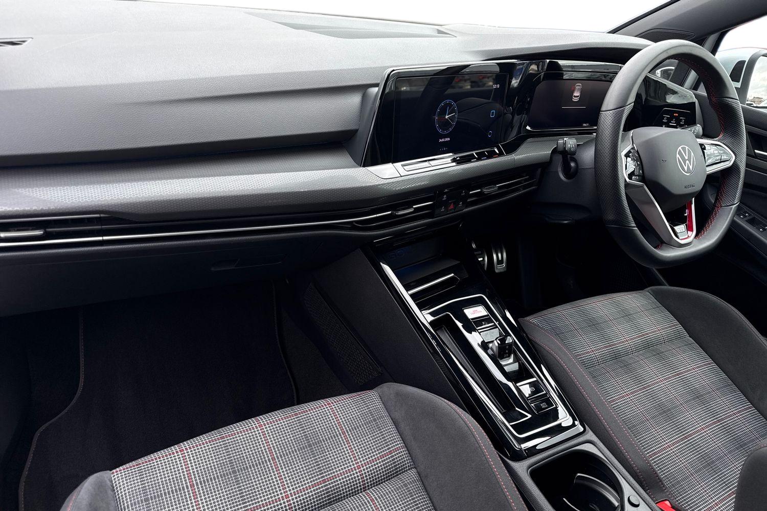 Used Volkswagen Golf 2023 for sale - 77661715: Photo 15