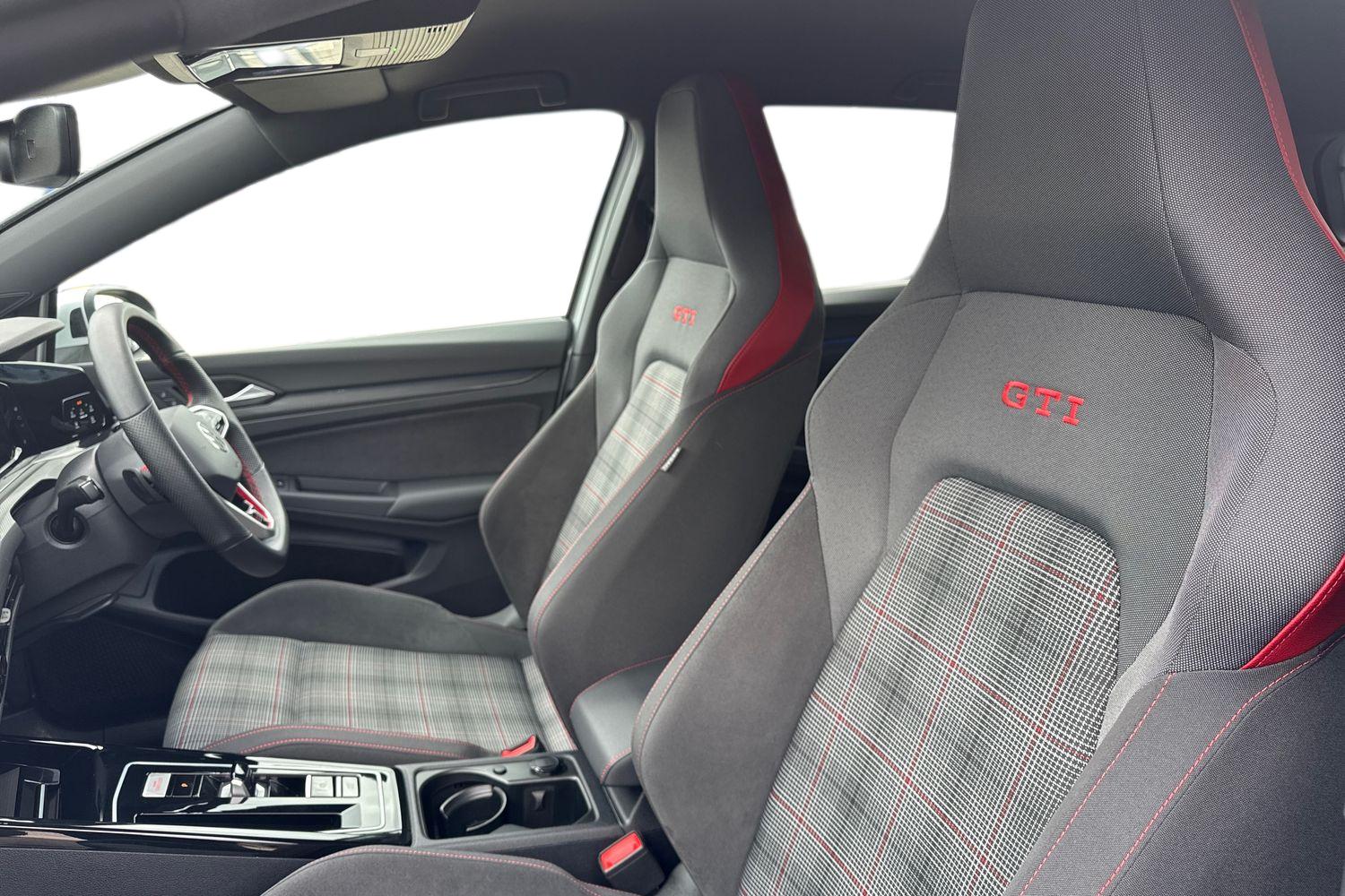 Used Volkswagen Golf 2023 for sale - 77661715: Photo 16