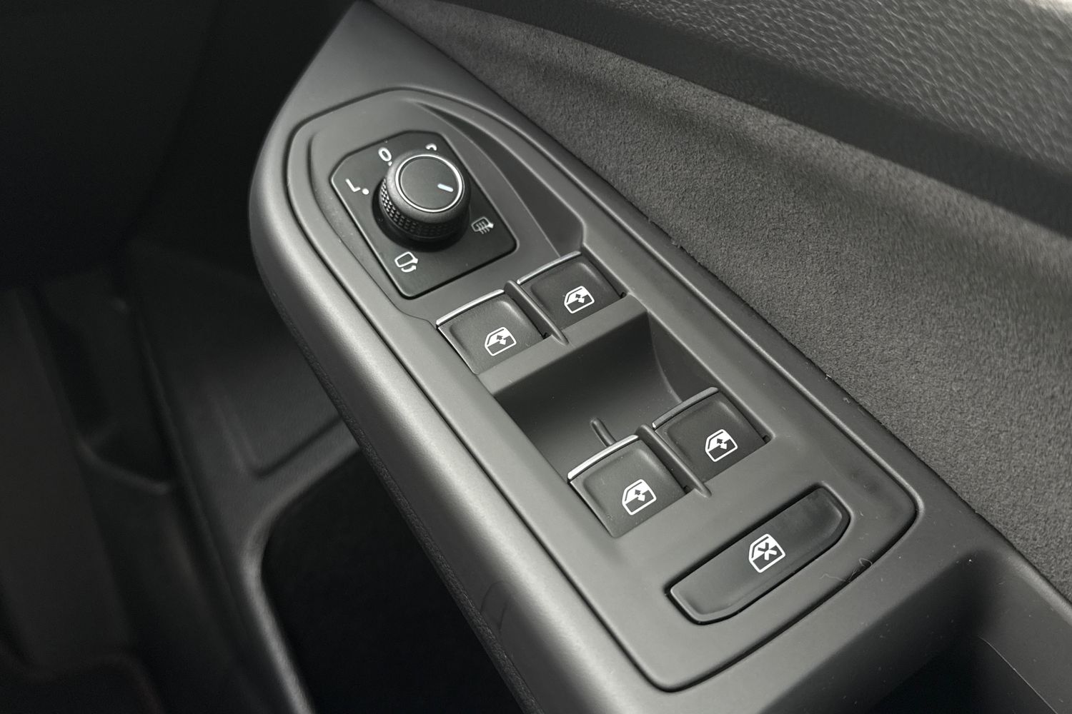 Used Volkswagen Golf 2023 for sale - 77661715: Photo 21