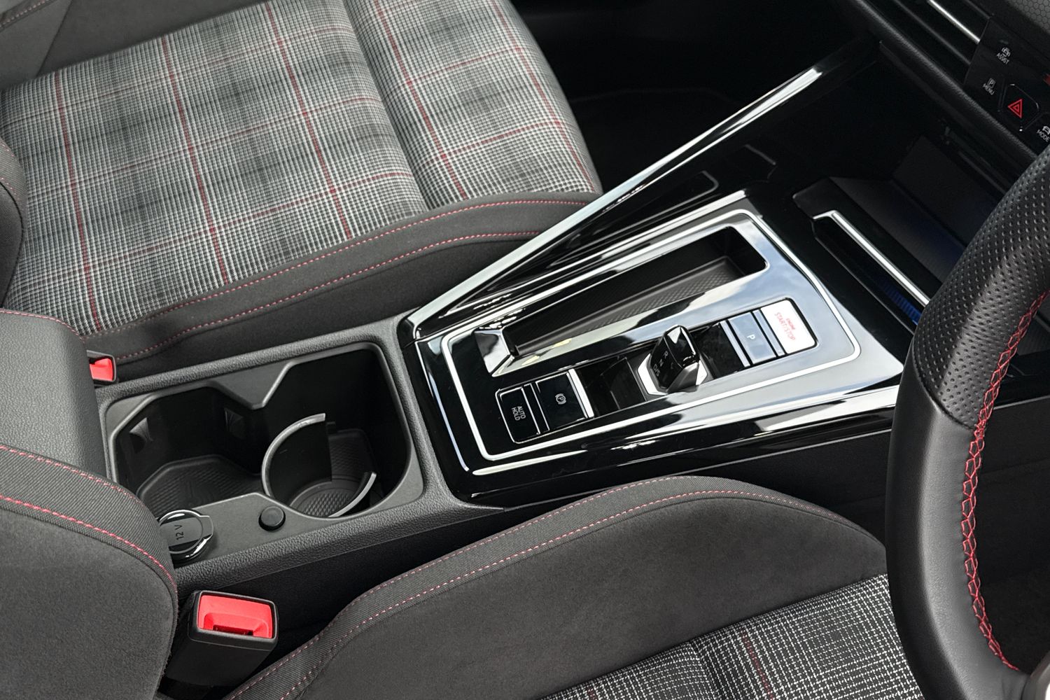 Used Volkswagen Golf 2023 for sale - 77661715: Photo 23