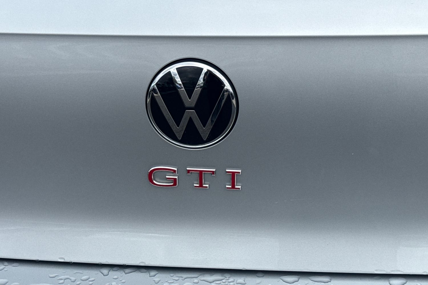 Used Volkswagen Golf 2023 for sale - 77661715: Photo 25