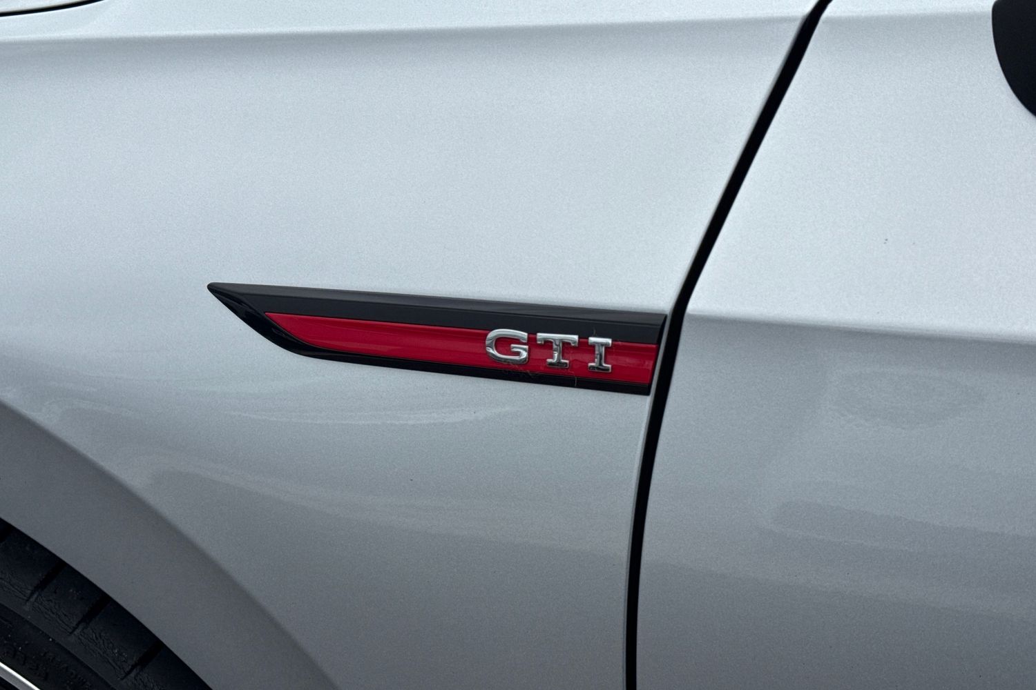 Used Volkswagen Golf 2023 for sale - 77661715: Photo 26