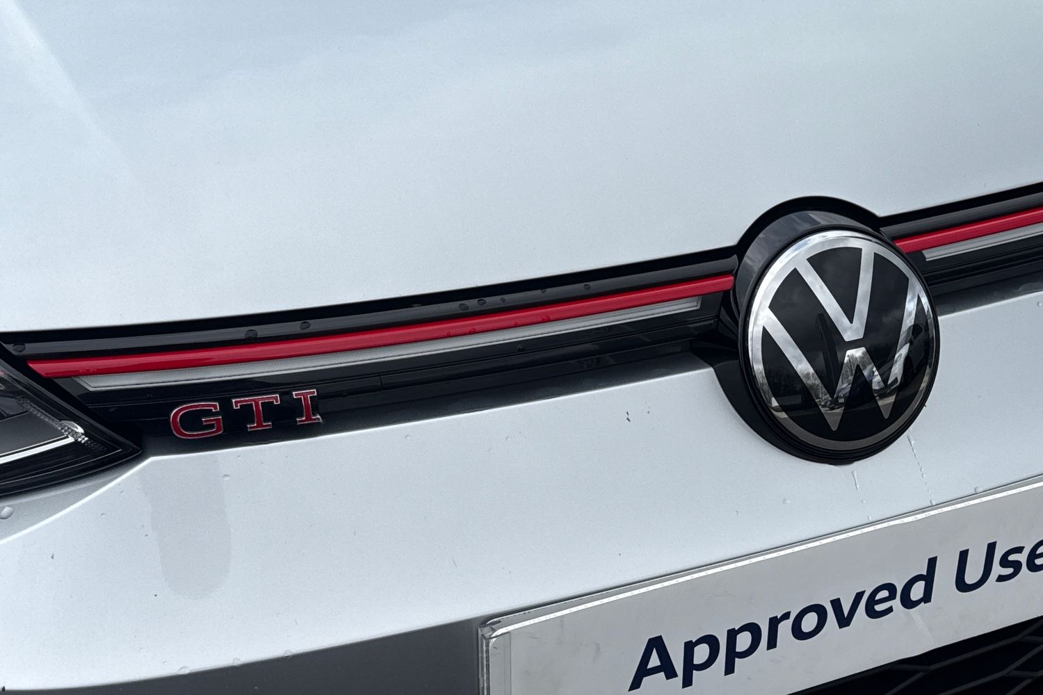 Used Volkswagen Golf 2023 for sale - 77661715: Photo 28