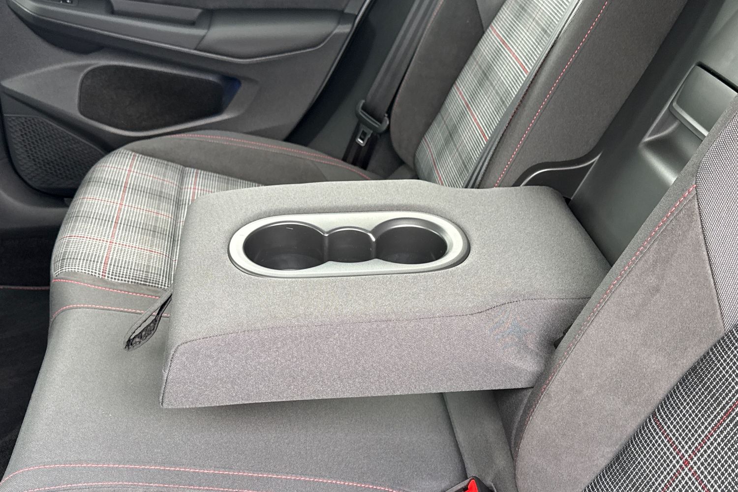 Used Volkswagen Golf 2023 for sale - 77661715: Photo 29