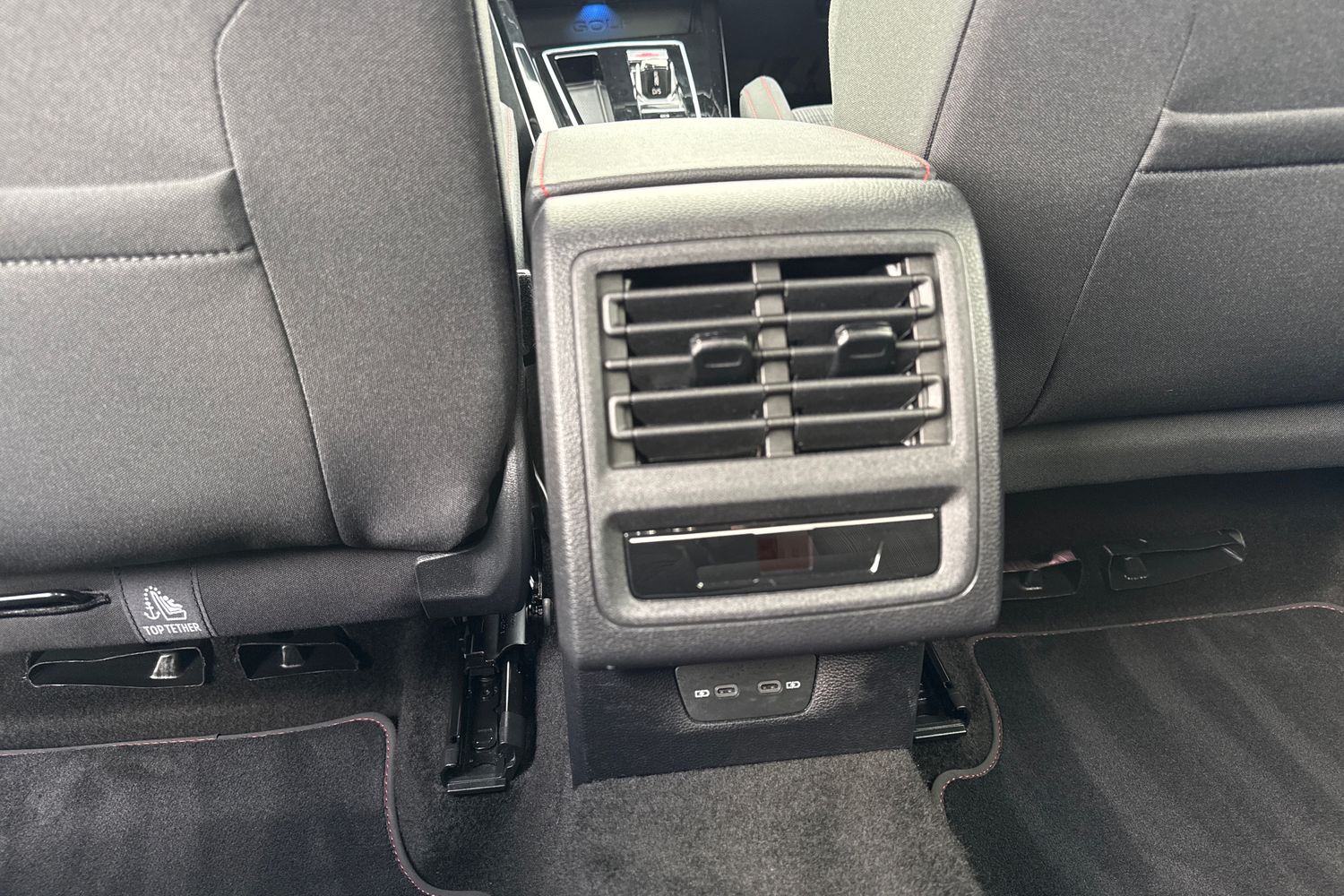 Used Volkswagen Golf 2023 for sale - 77661715: Photo 30