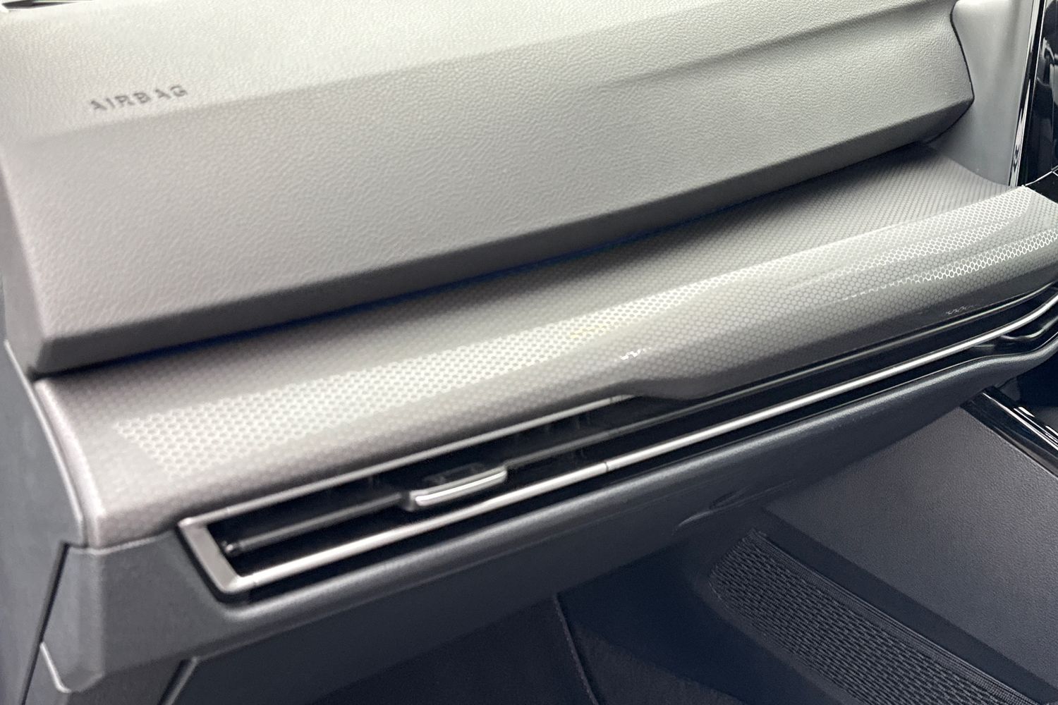 Used Volkswagen Golf 2023 for sale - 77661715: Photo 31