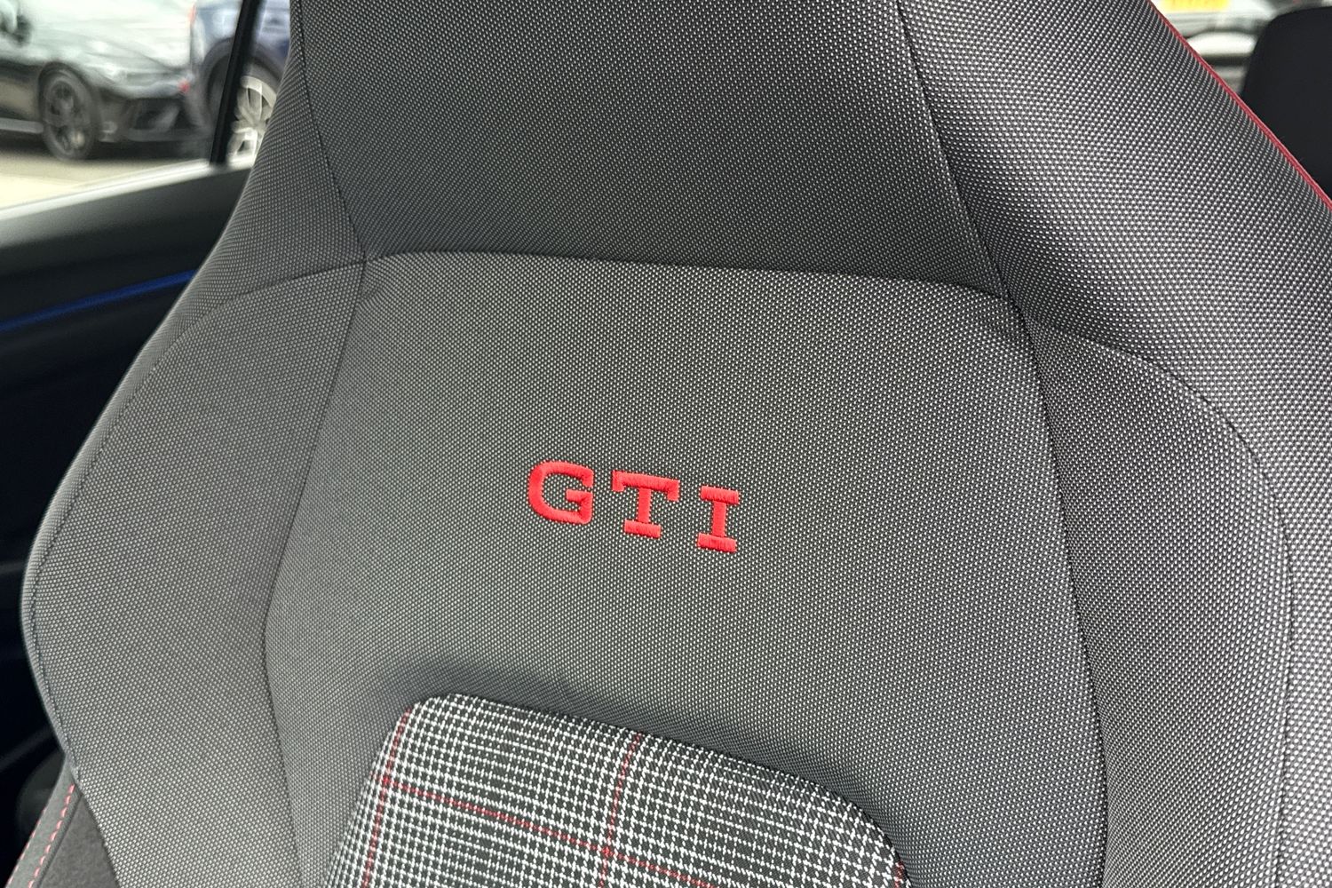 Used Volkswagen Golf 2023 for sale - 77661715: Photo 32