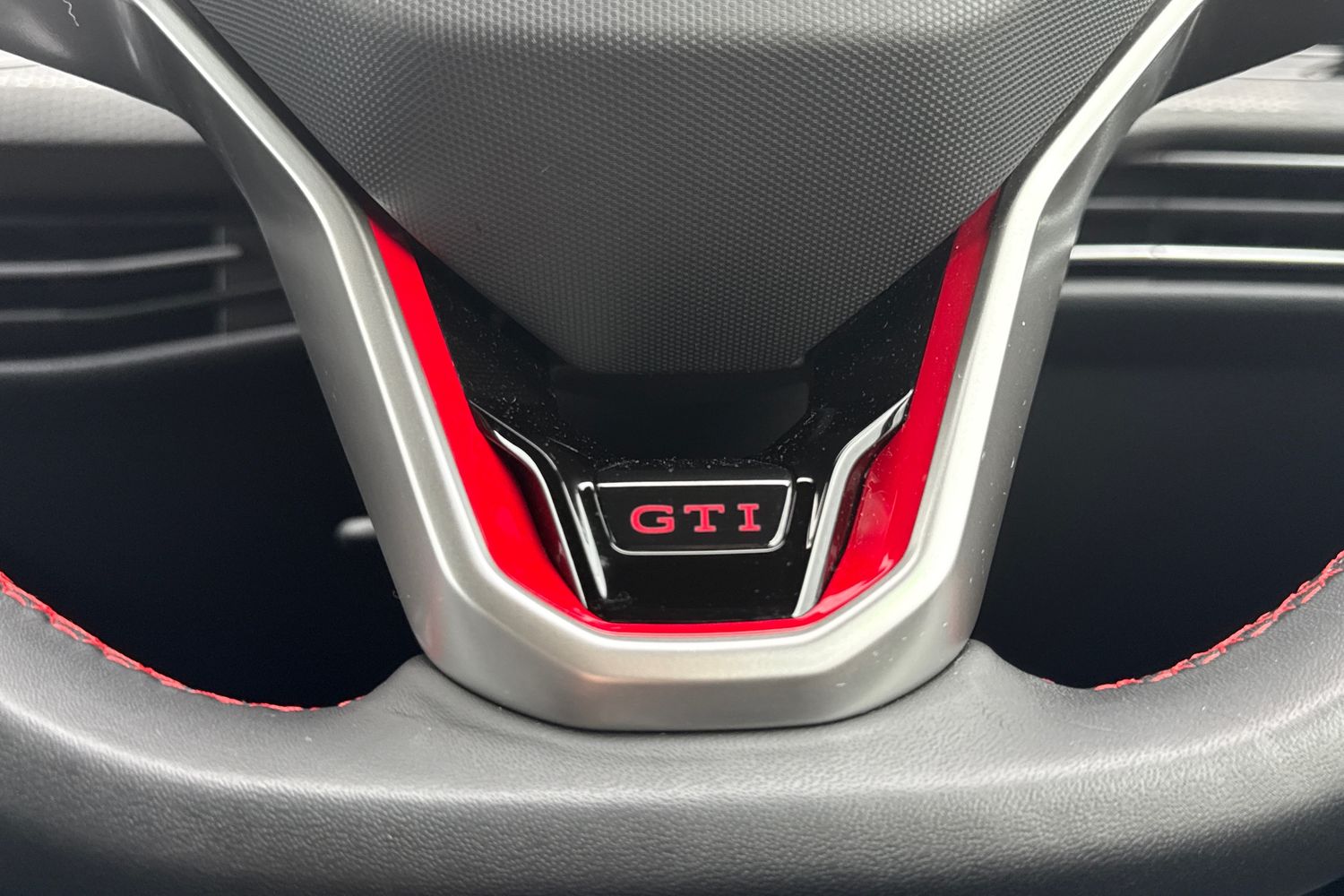 Used Volkswagen Golf 2023 for sale - 77661715: Photo 35