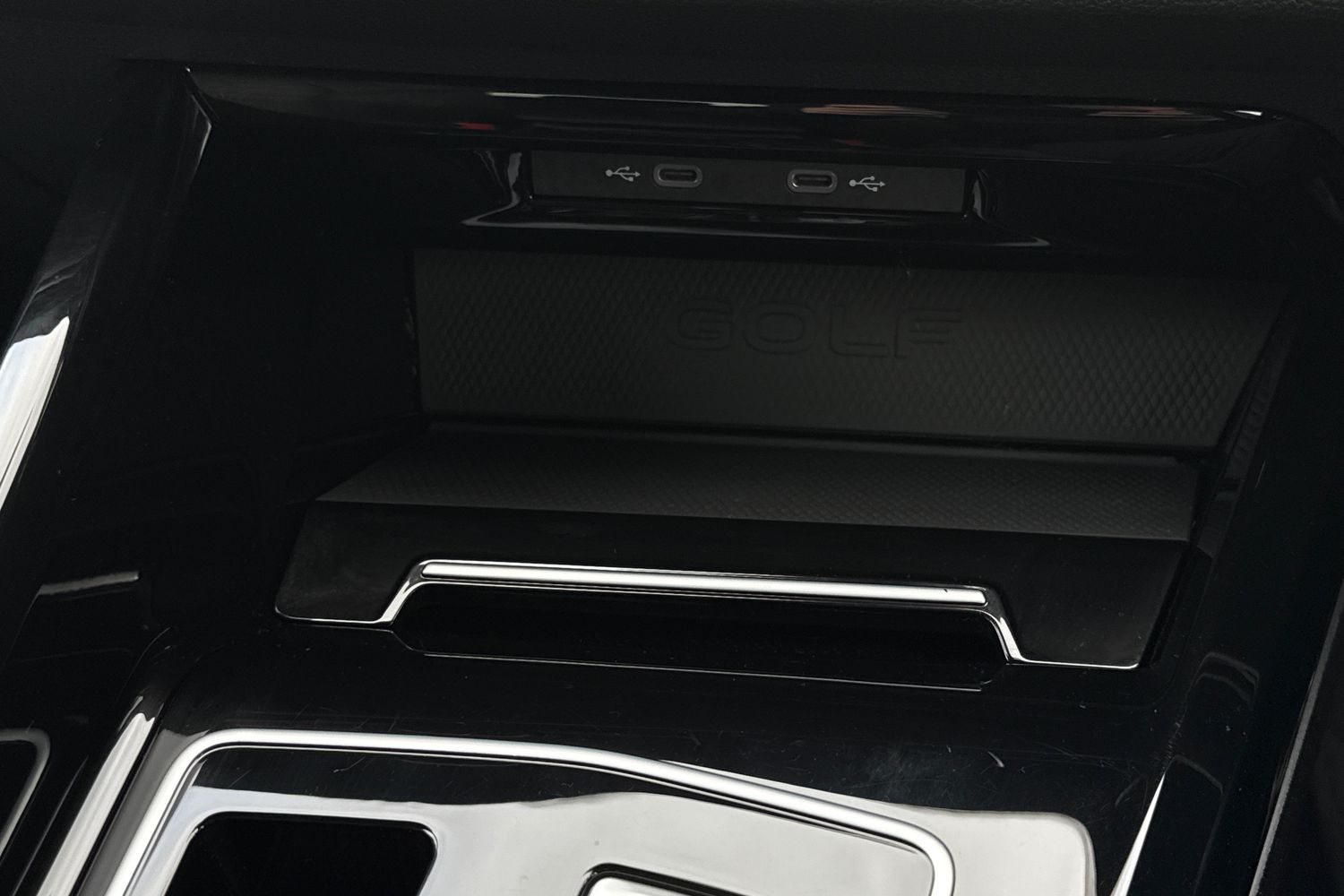 Used Volkswagen Golf 2023 for sale - 77661715: Photo 37